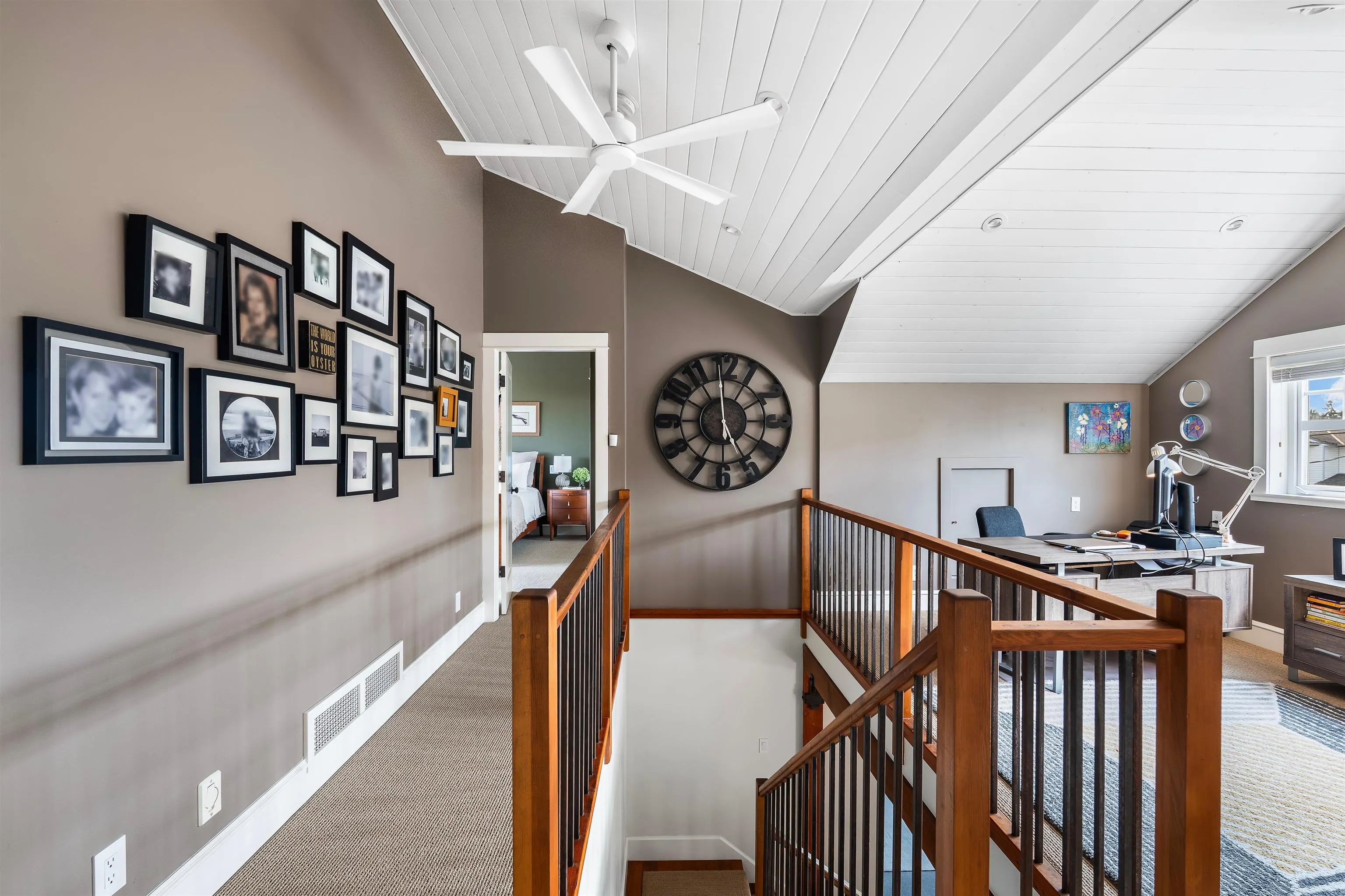 1284 Beach Grove Road