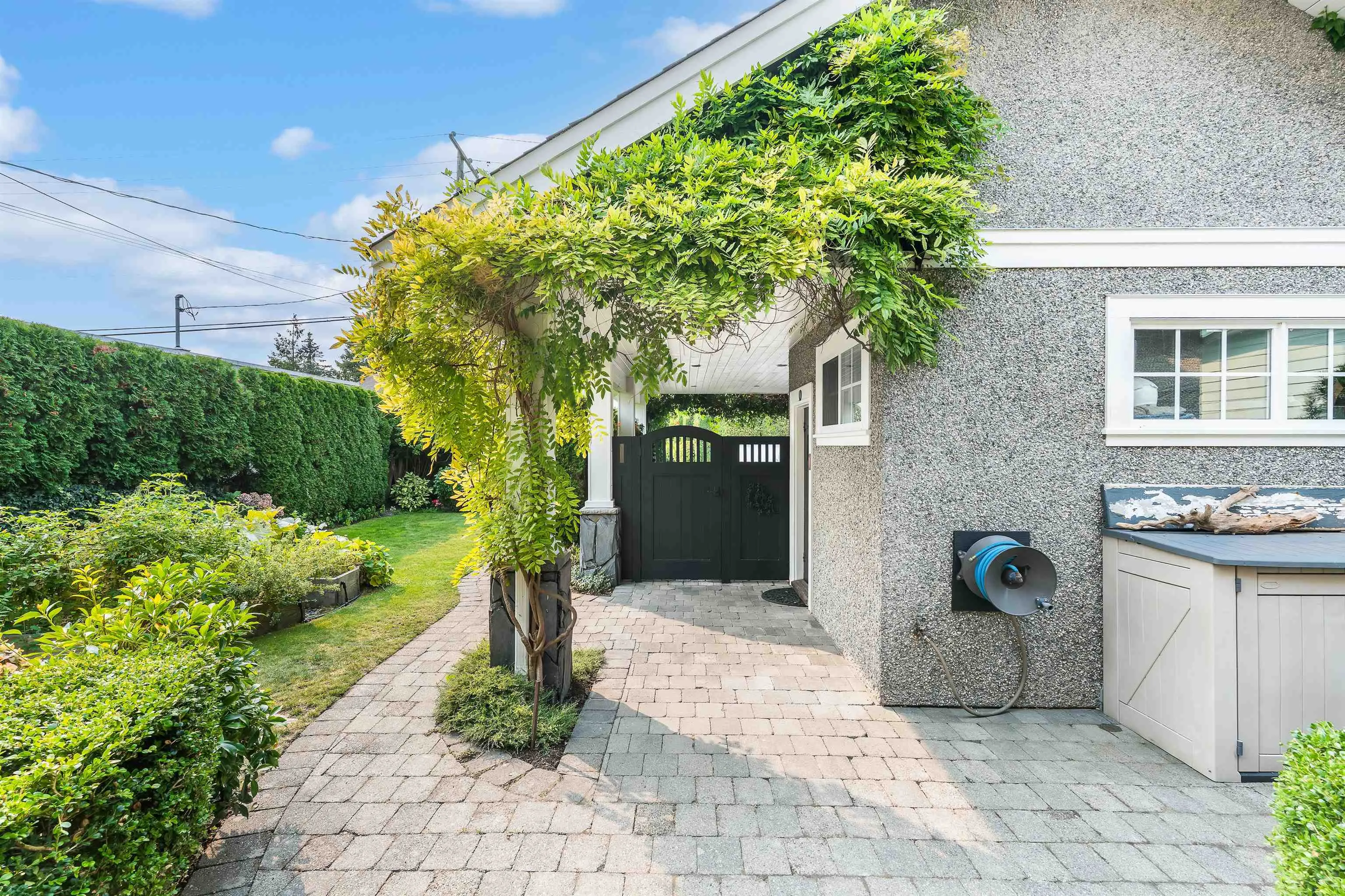 1284 Beach Grove Road