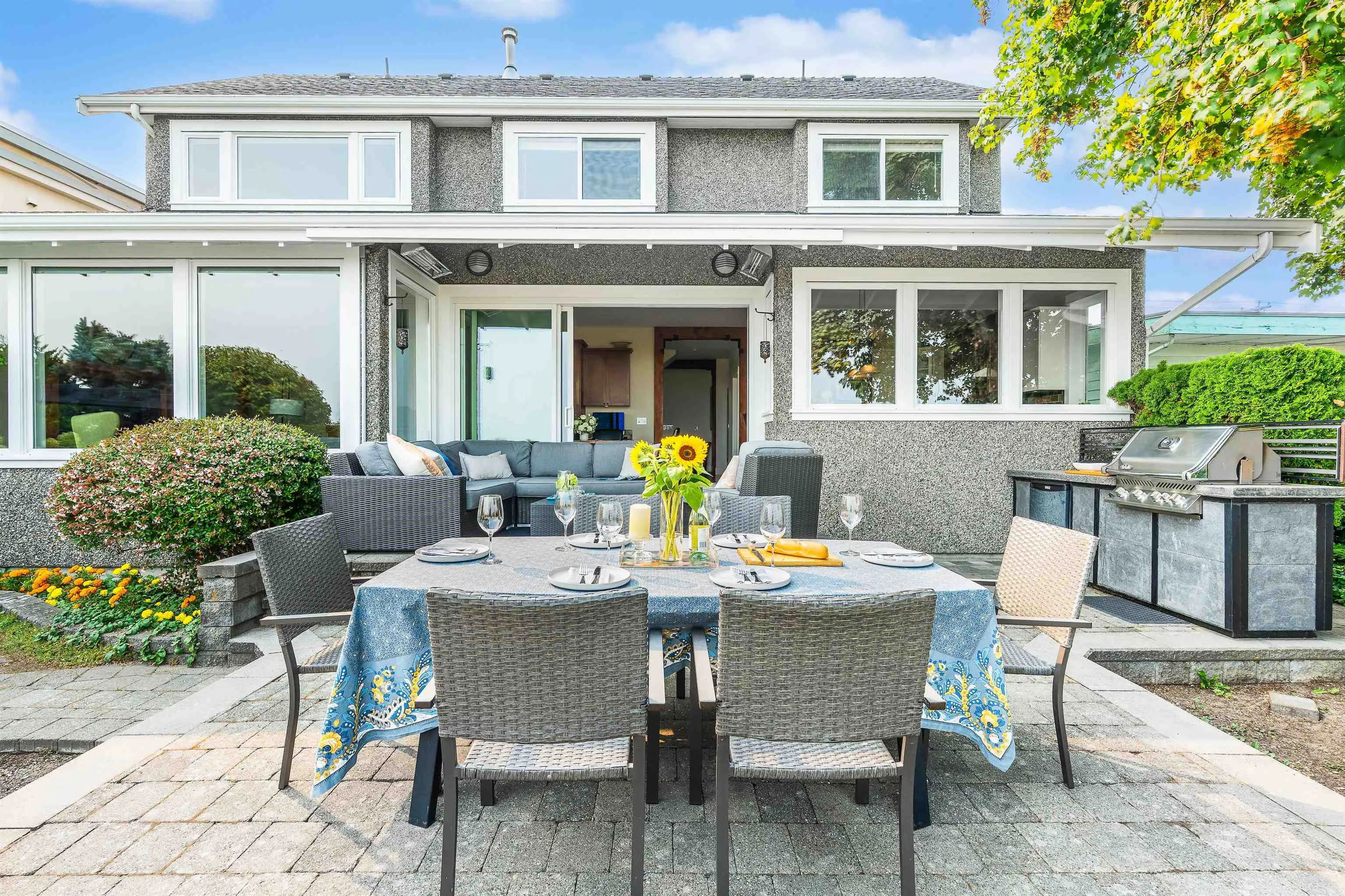 1284 Beach Grove Road
