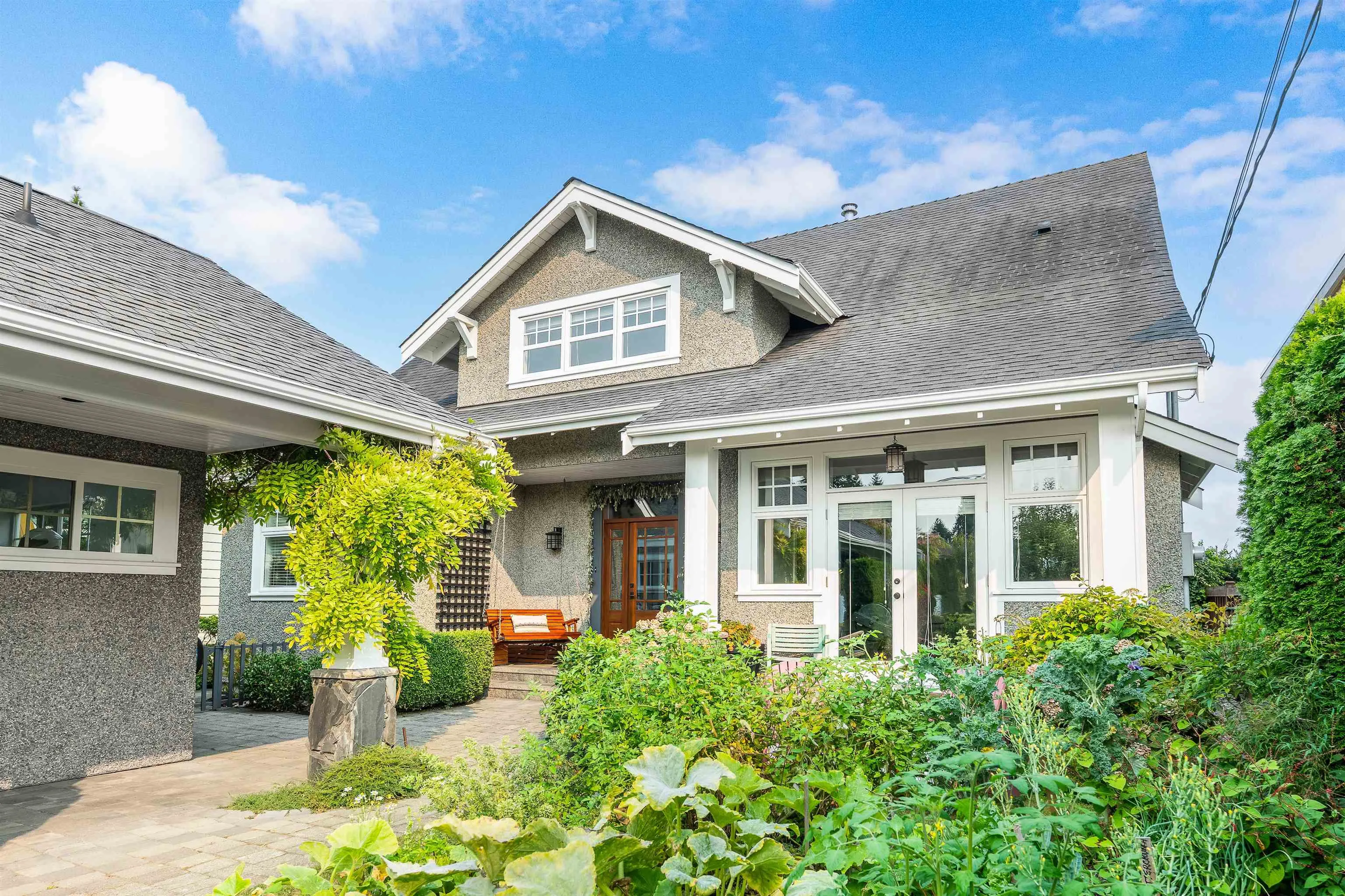 1284 Beach Grove Road