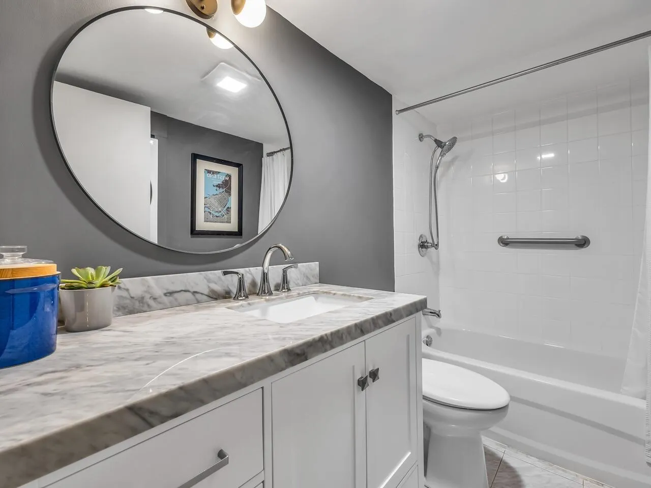 801 1165 Burnaby Street