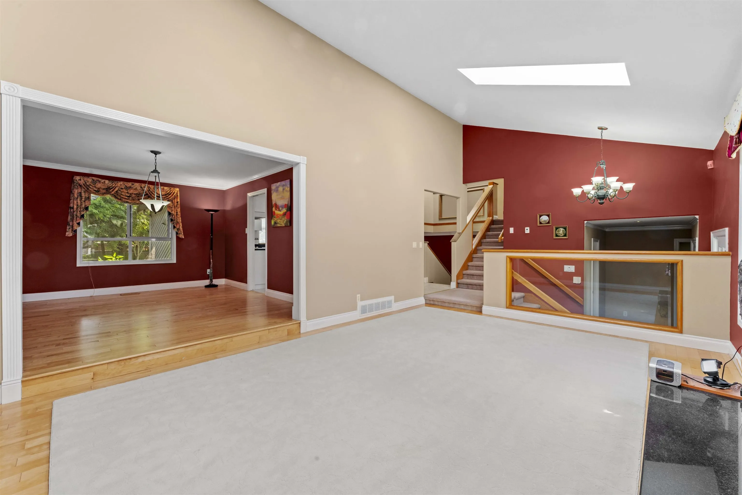 8340 Lunen Road