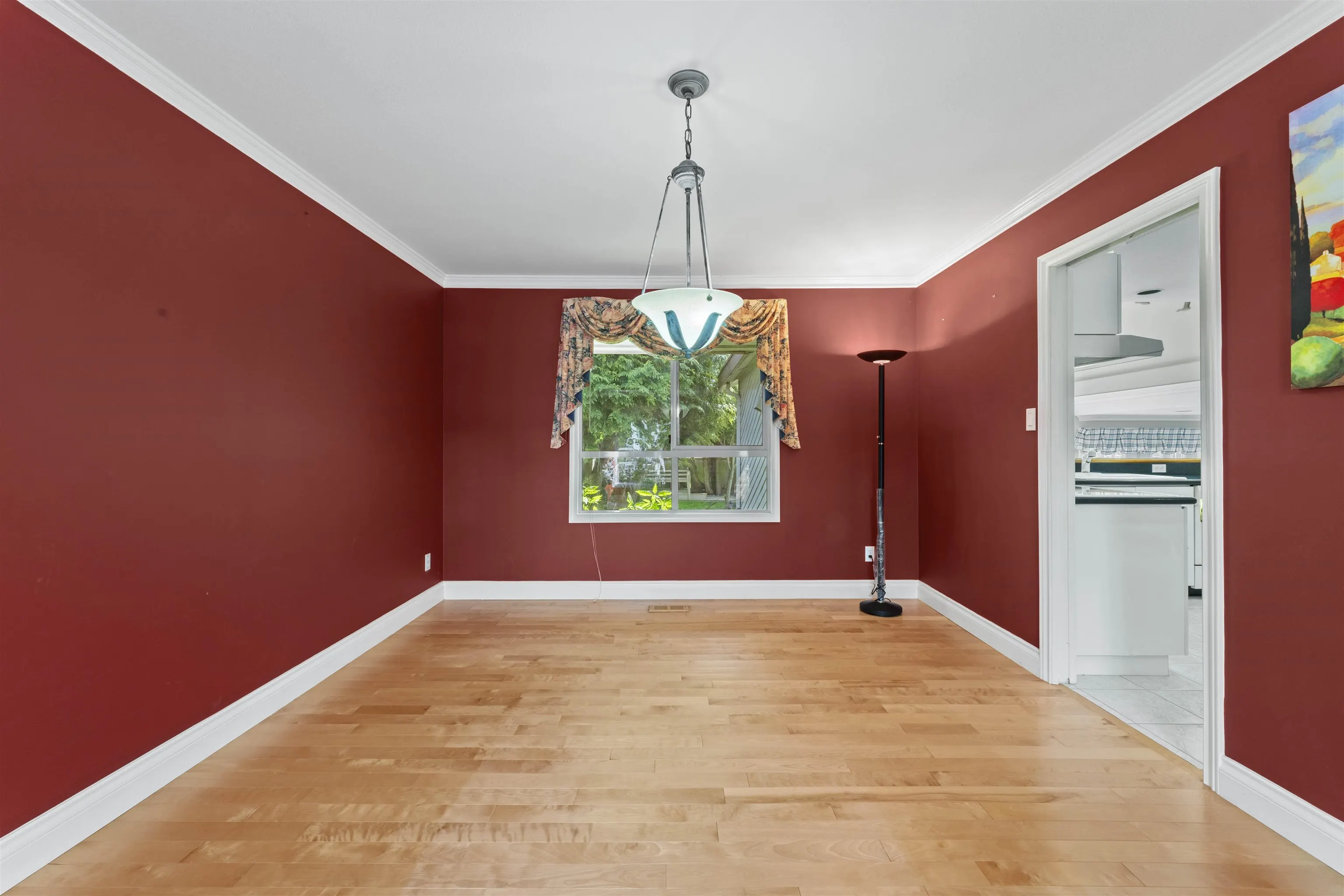8340 Lunen Road