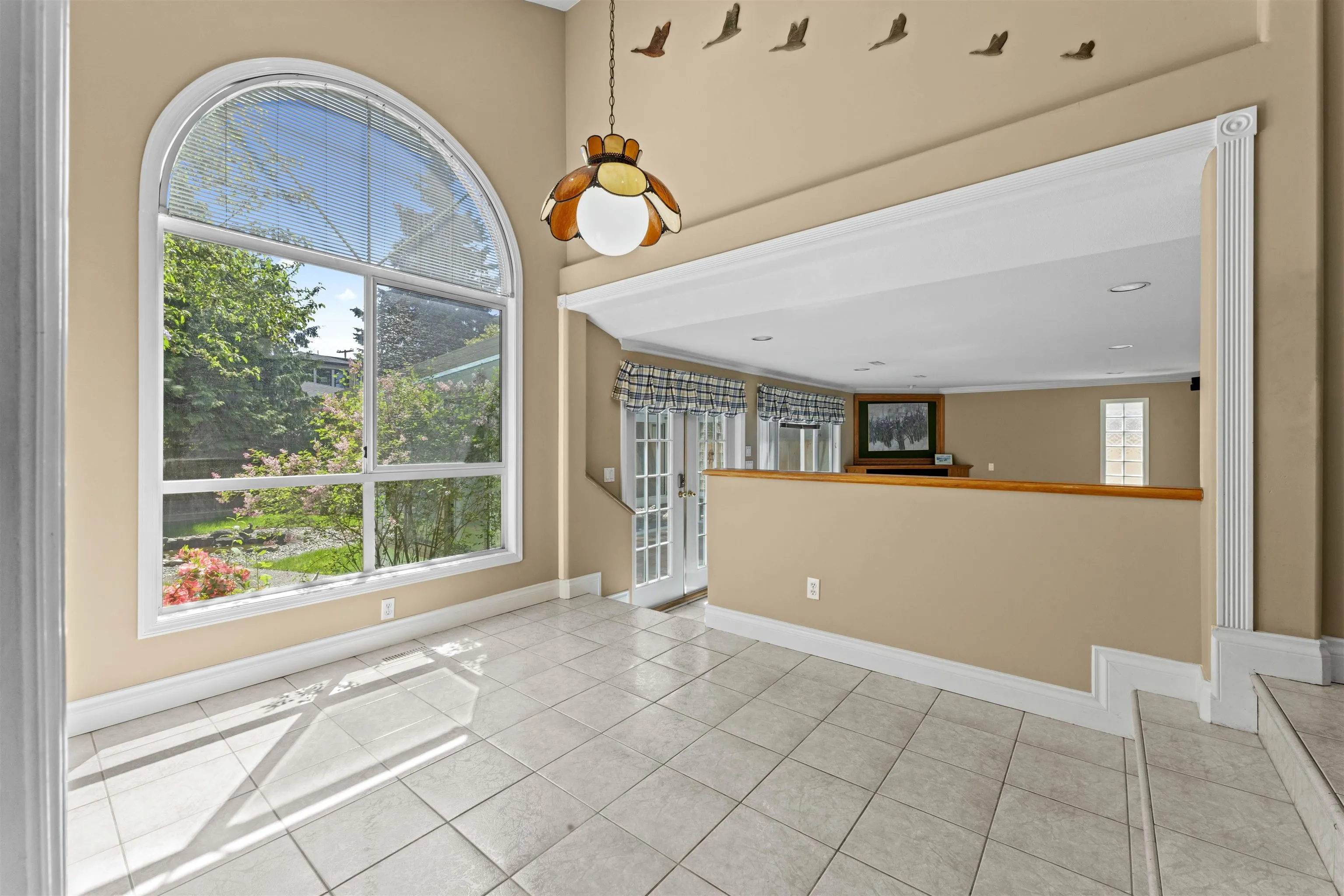 8340 Lunen Road