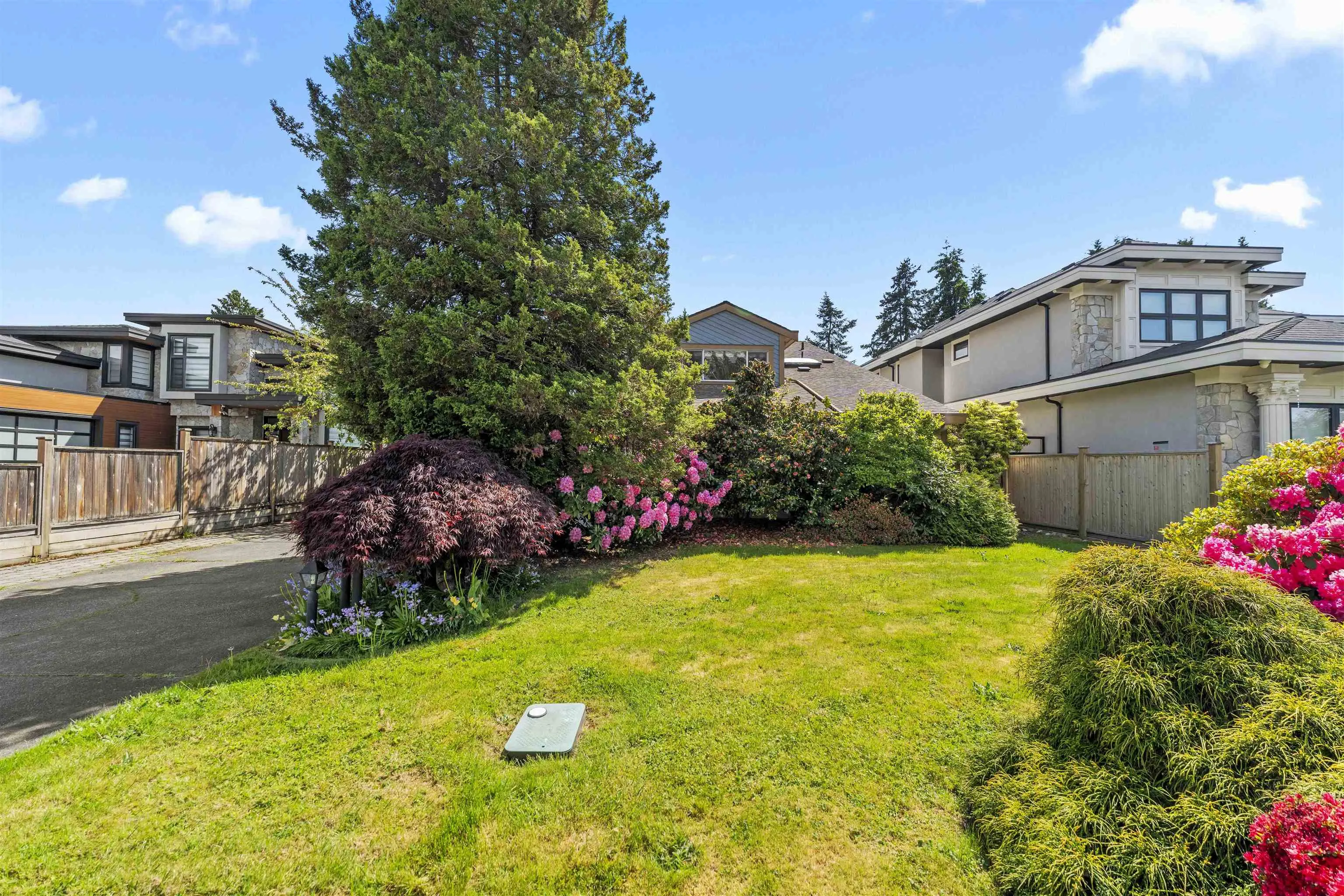 8340 Lunen Road