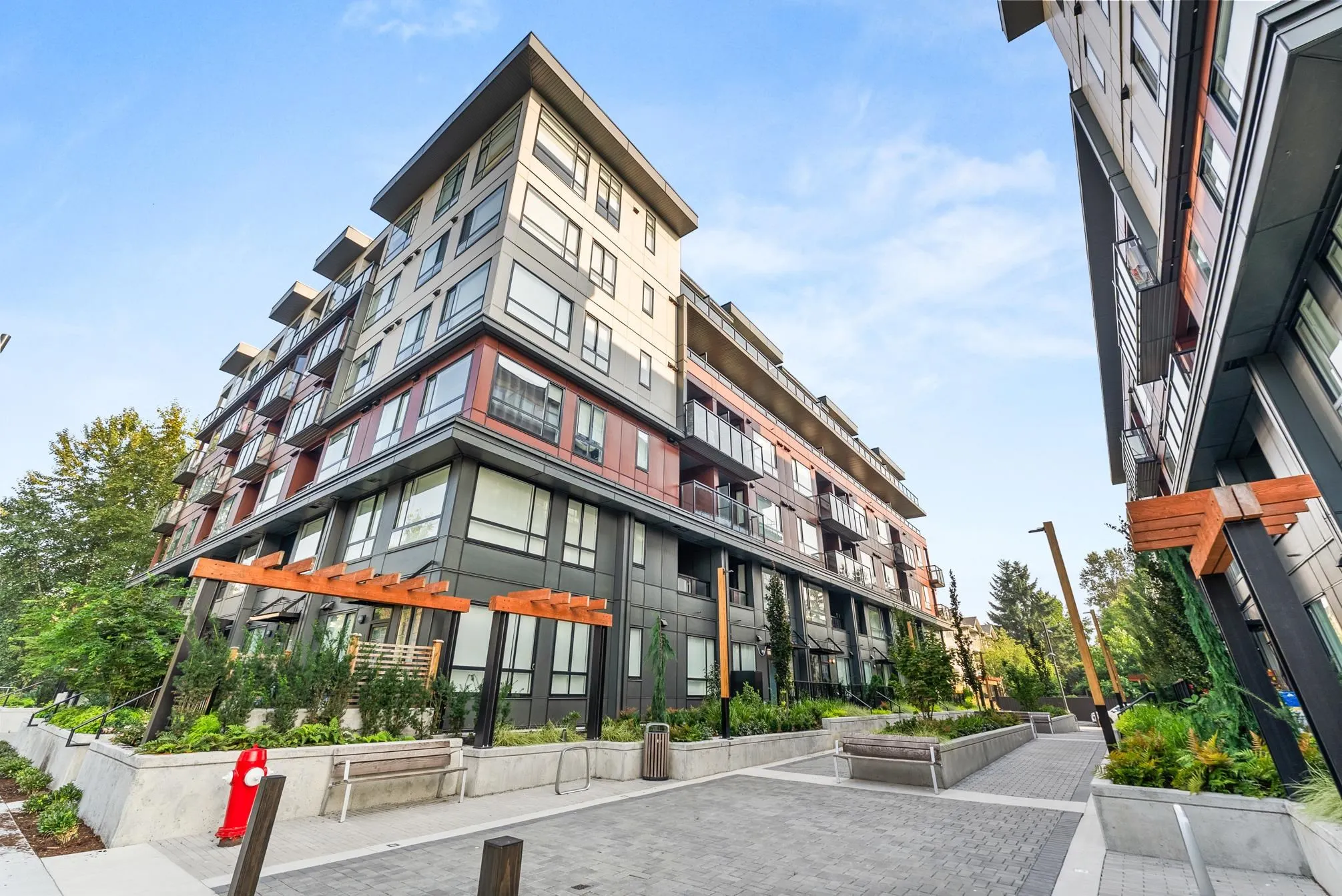 107 13858 108 Avenue