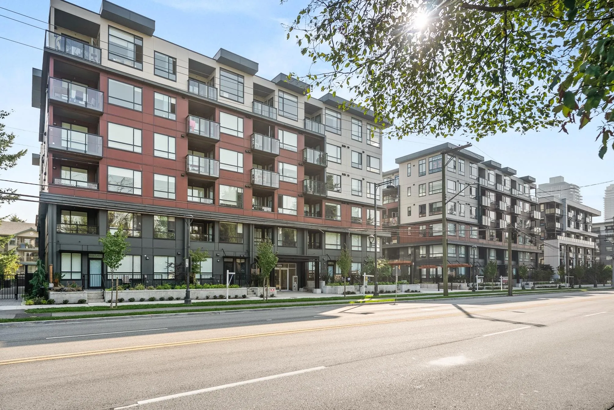 107 13858 108 Avenue