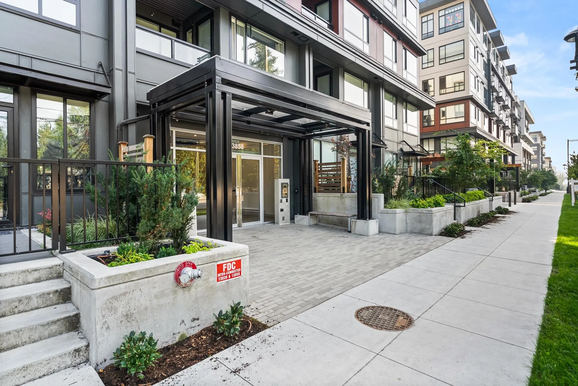 107 13858 108 Avenue