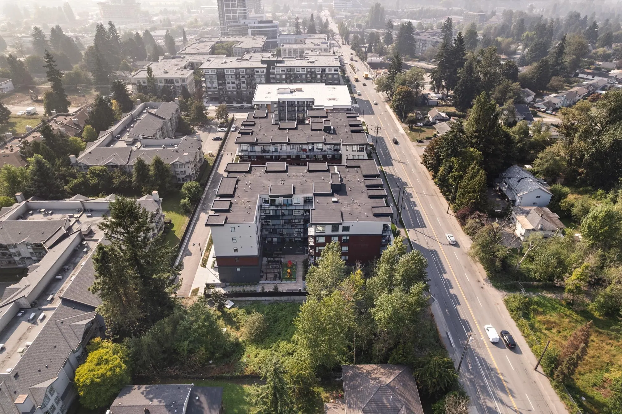 107 13858 108 Avenue