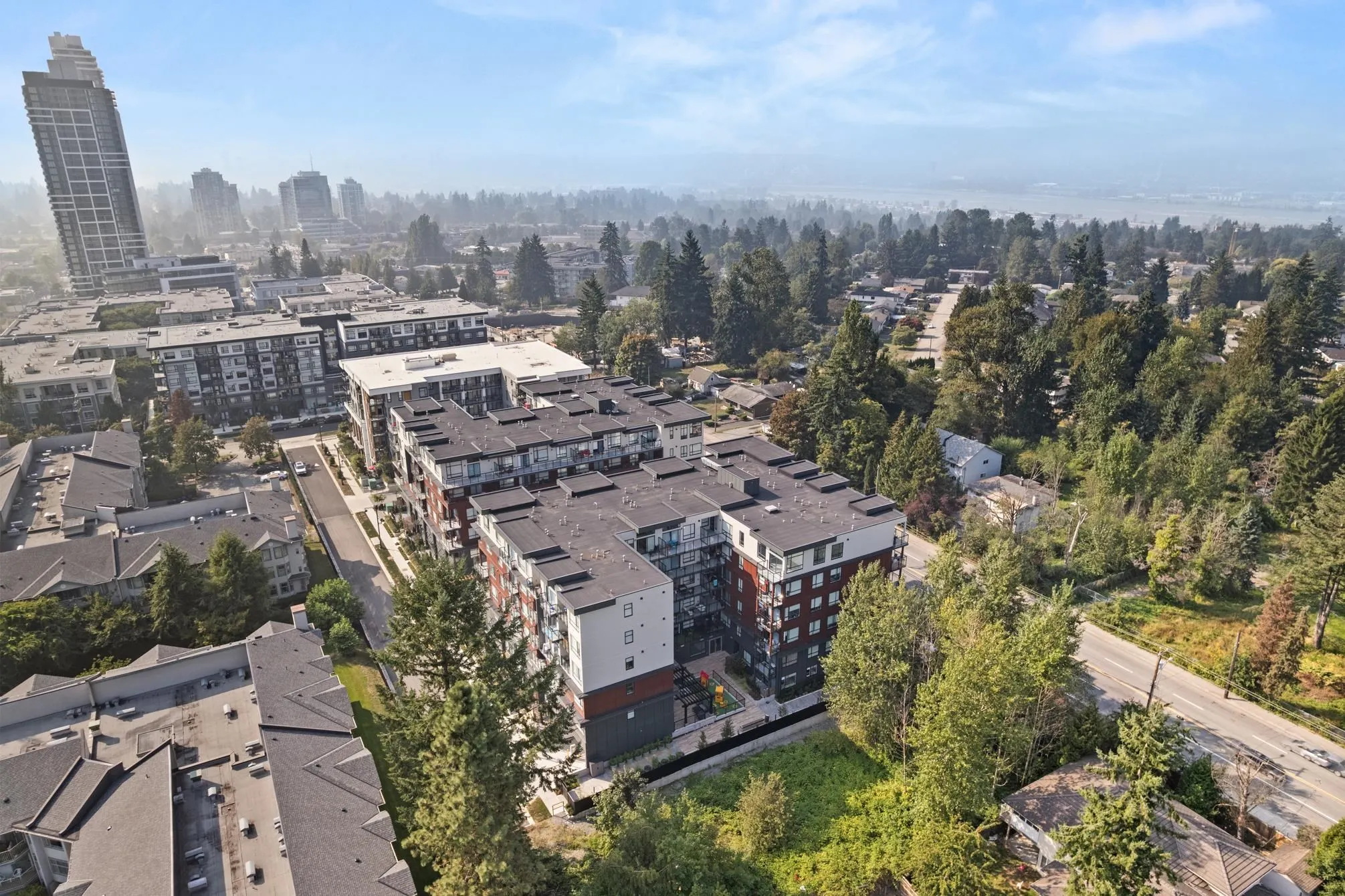 107 13858 108 Avenue