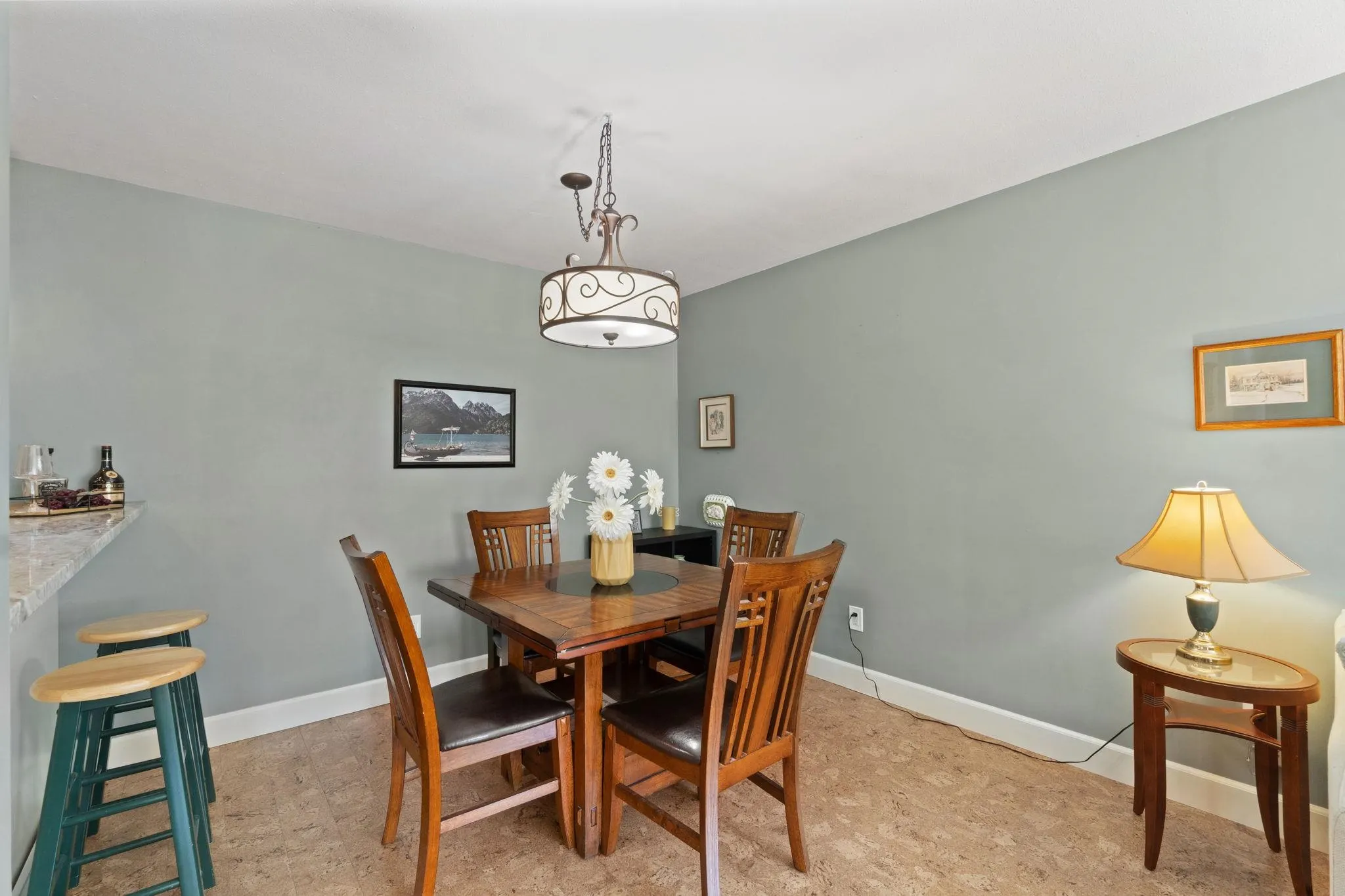 116 1150 Quayside Drive
