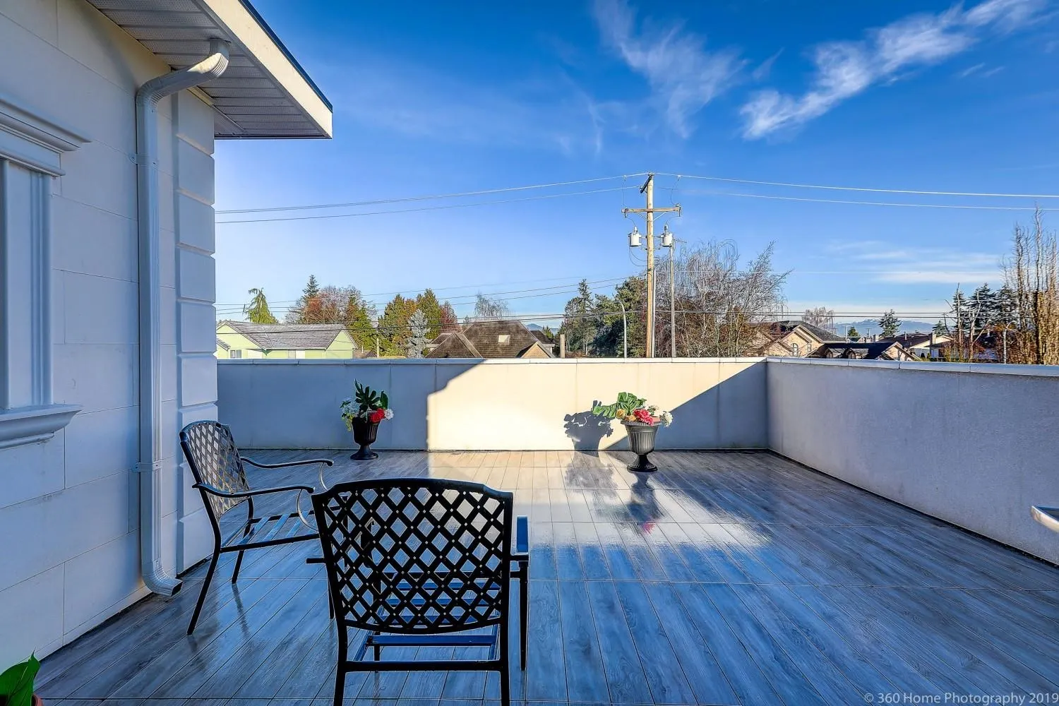 4120 Westminster Highway