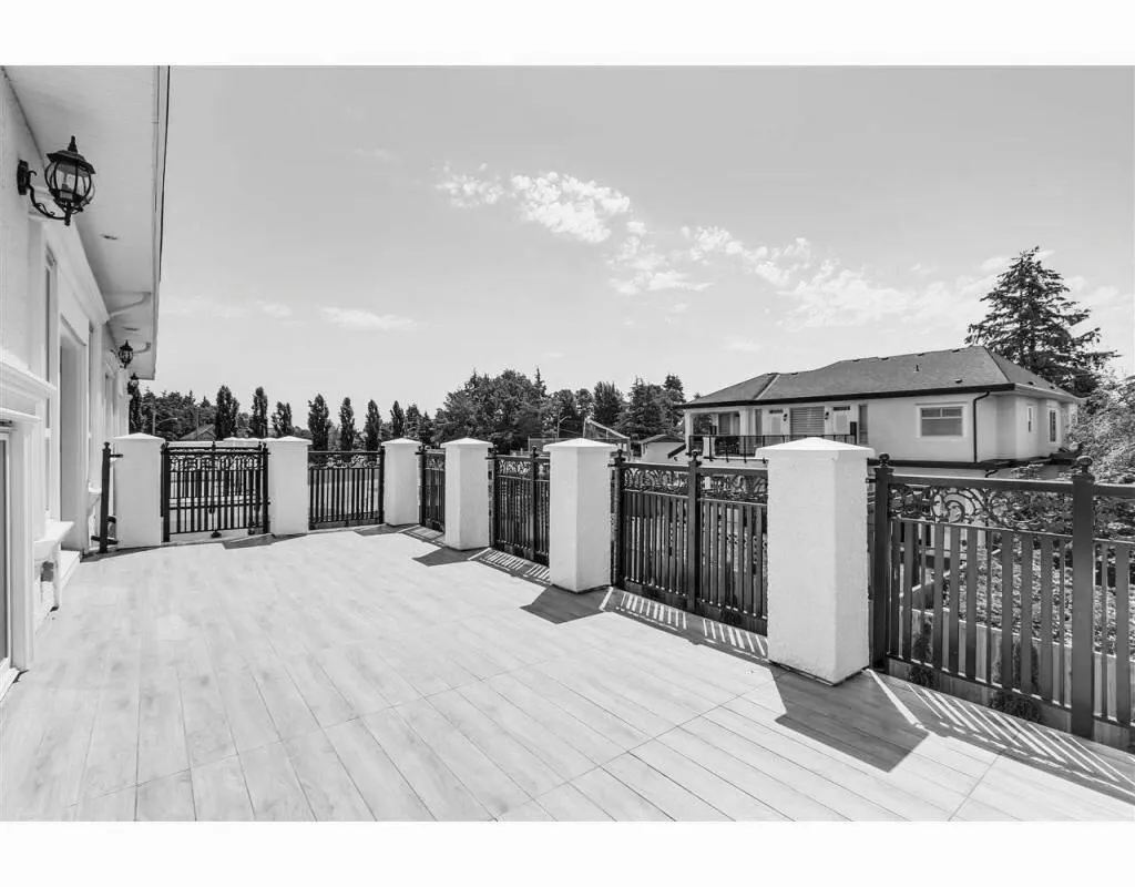 4120 Westminster Highway
