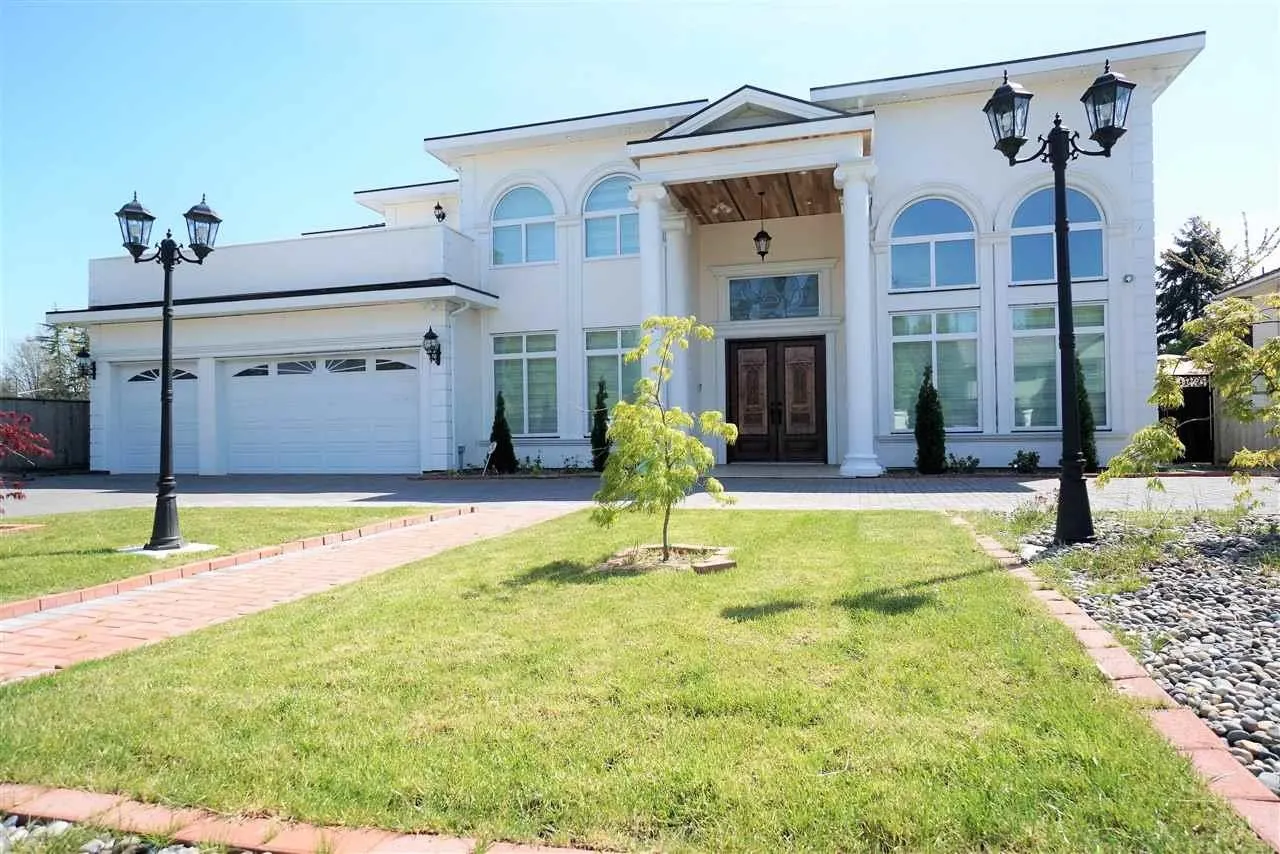 4120 Westminster Highway