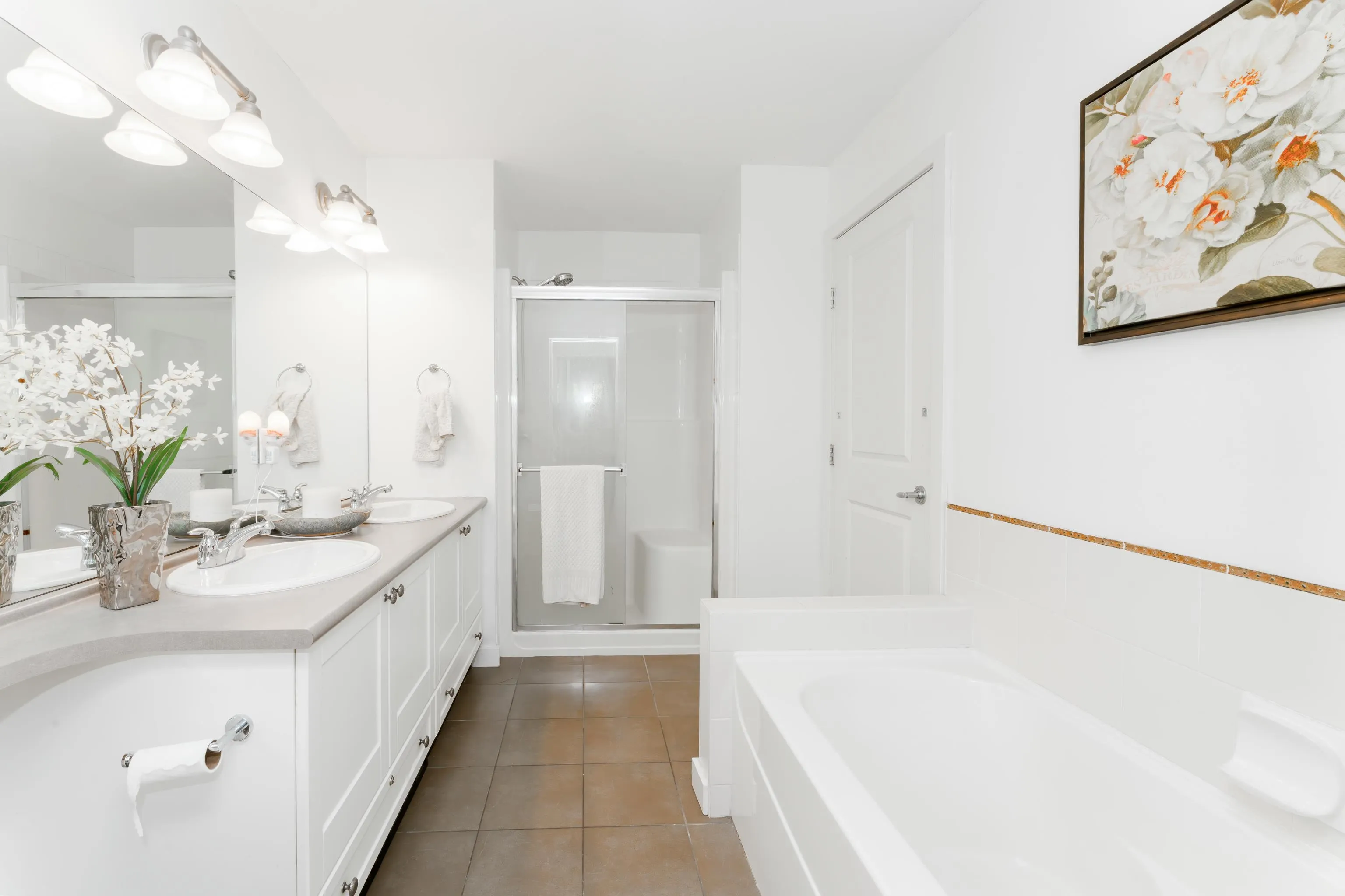 170 15168 36 Avenue