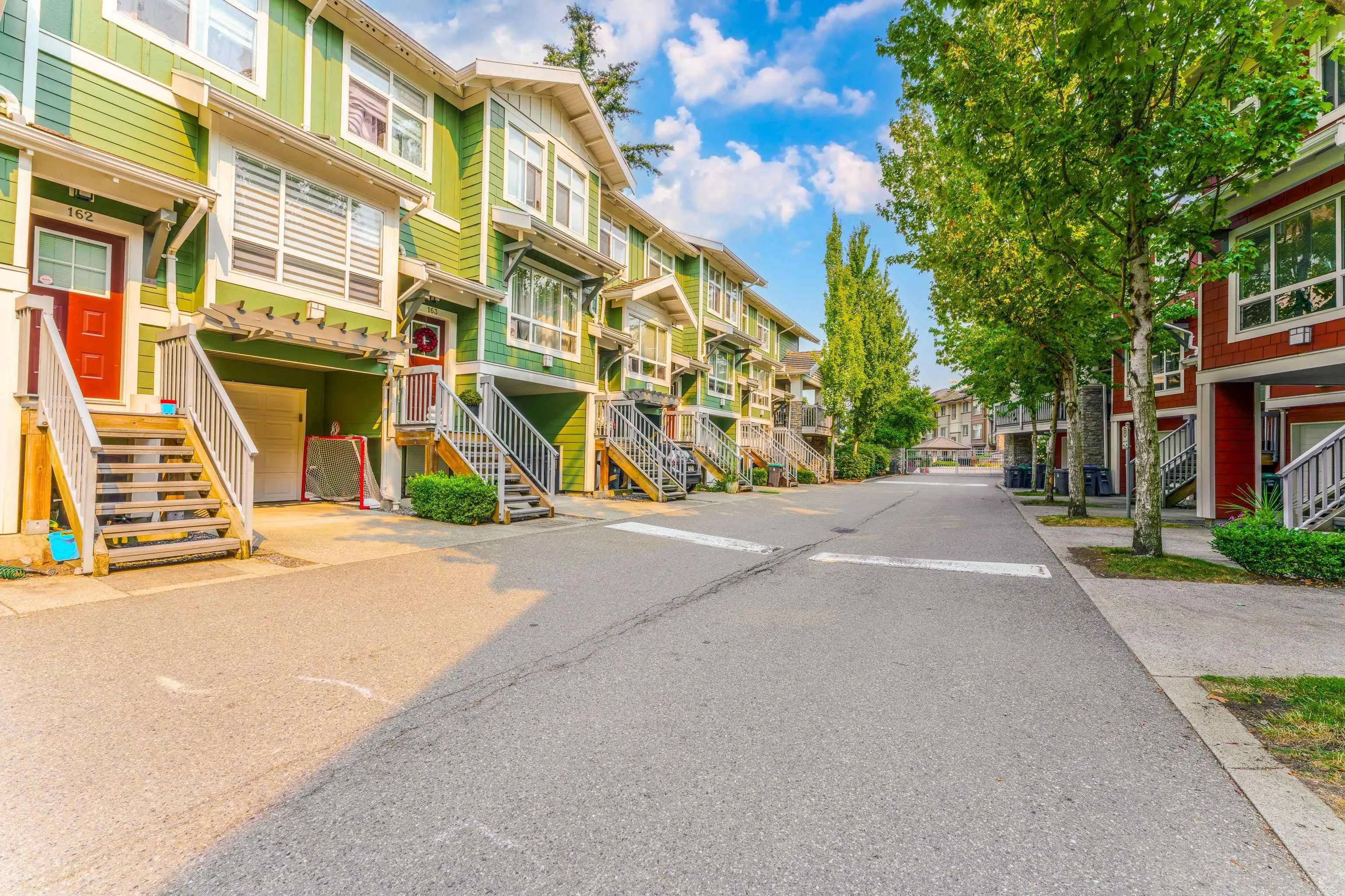170 15168 36 Avenue