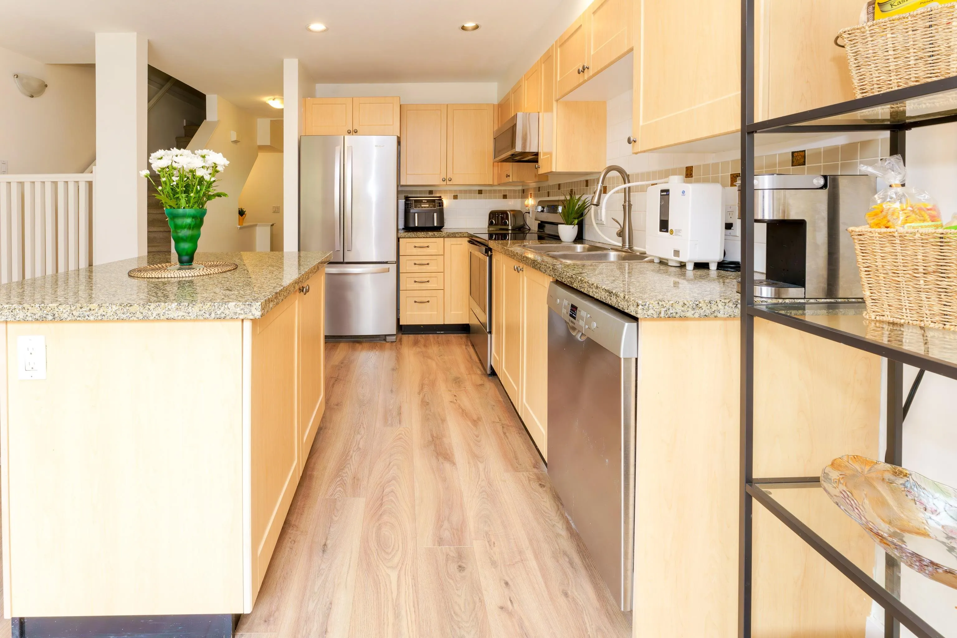 170 15168 36 Avenue