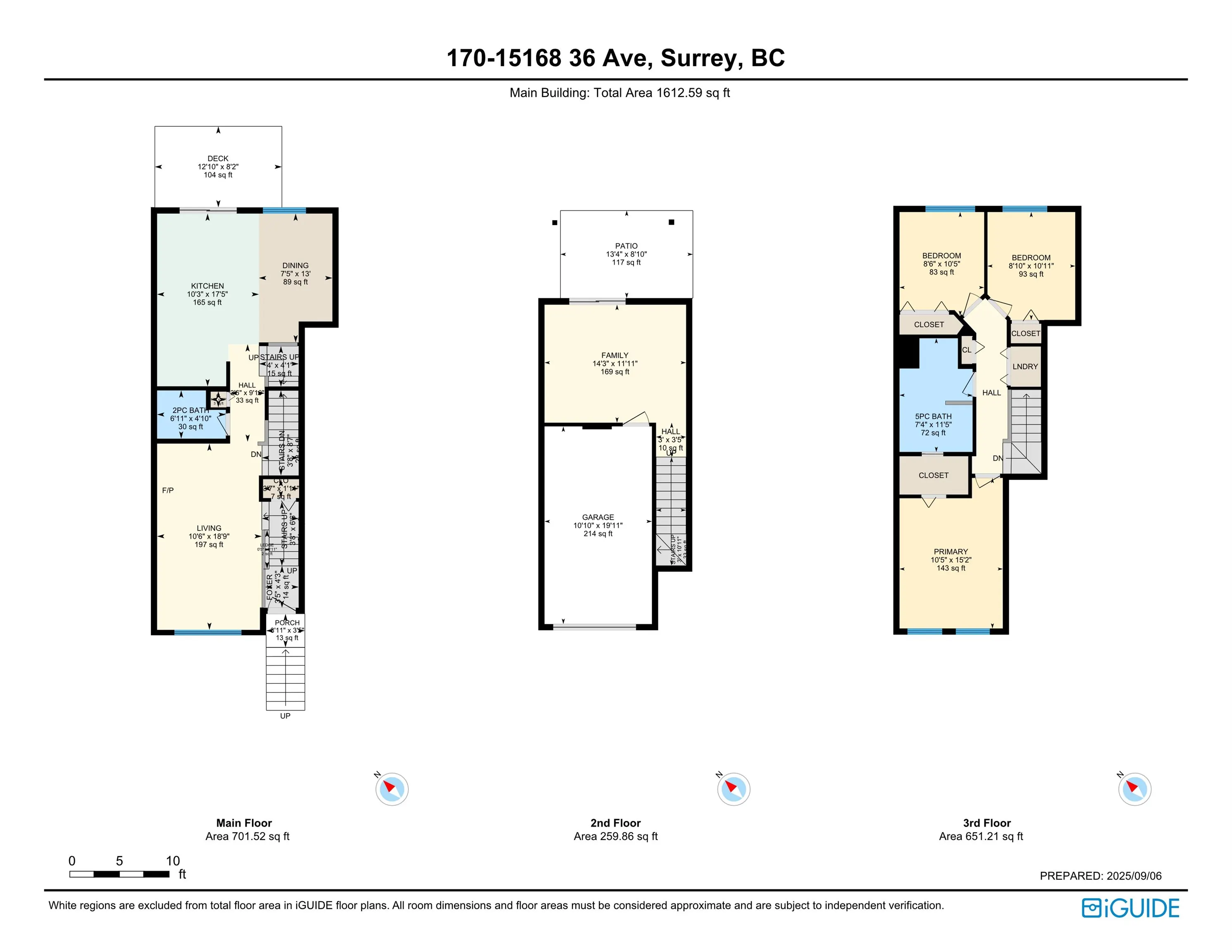 170 15168 36 Avenue
