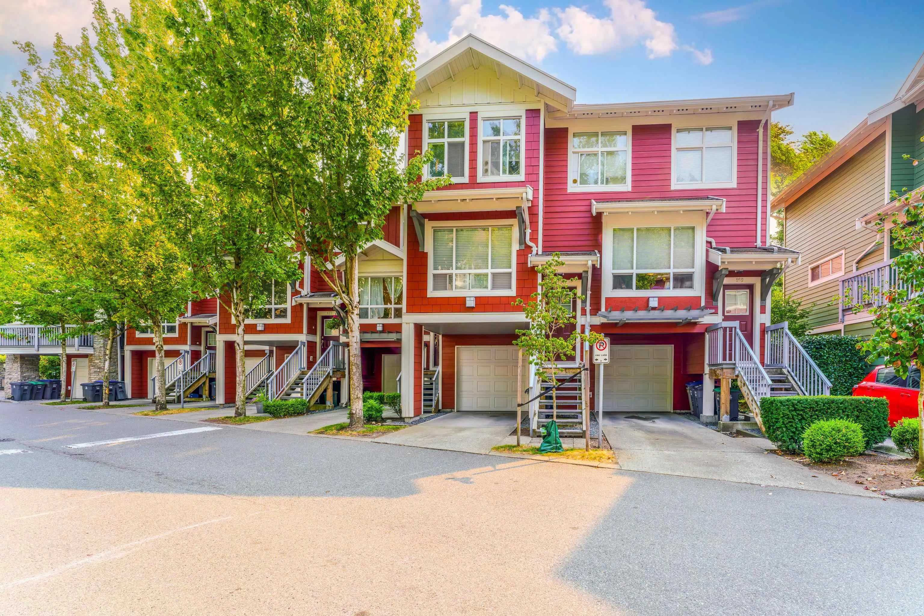 170 15168 36 Avenue