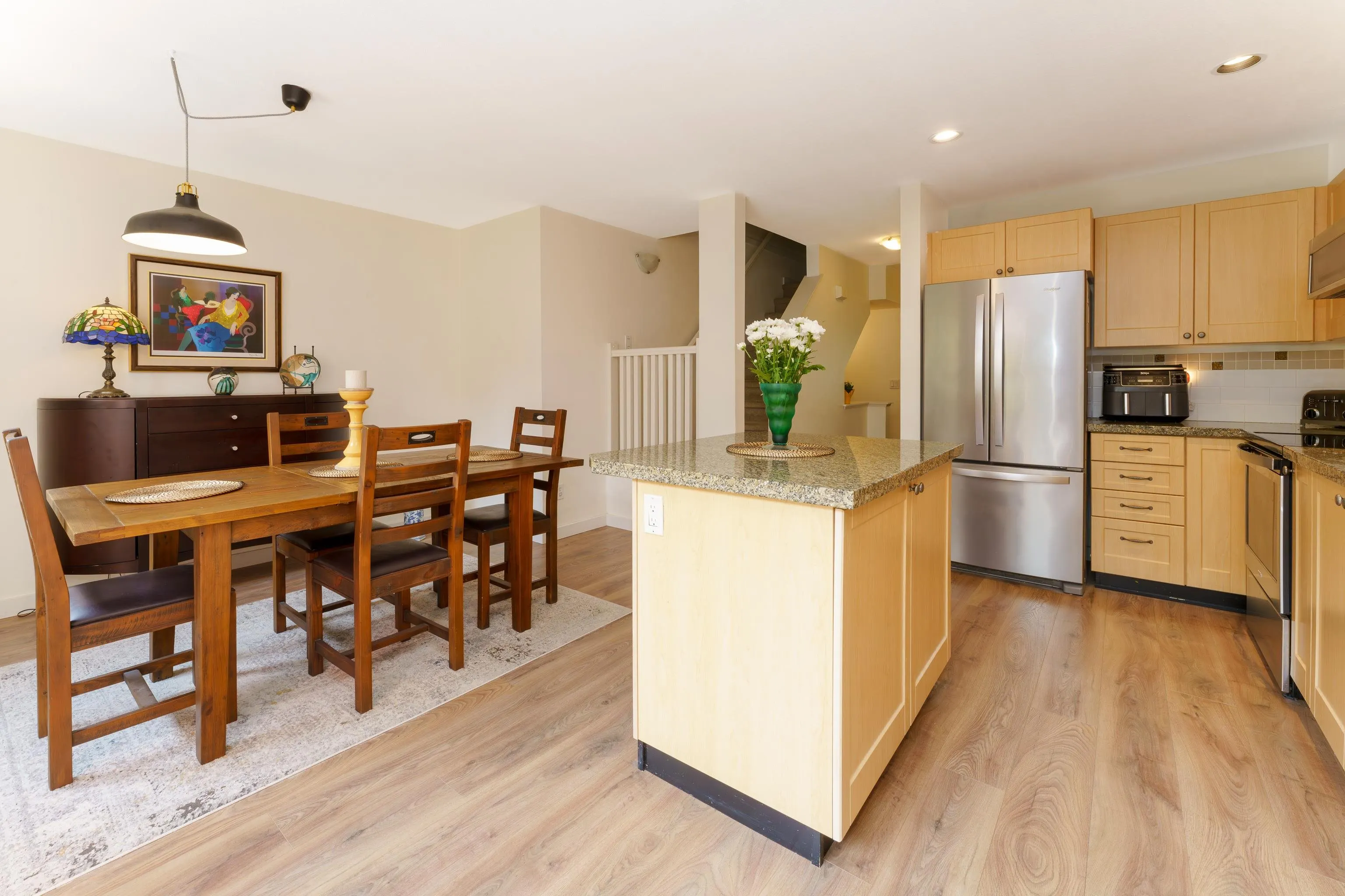 170 15168 36 Avenue