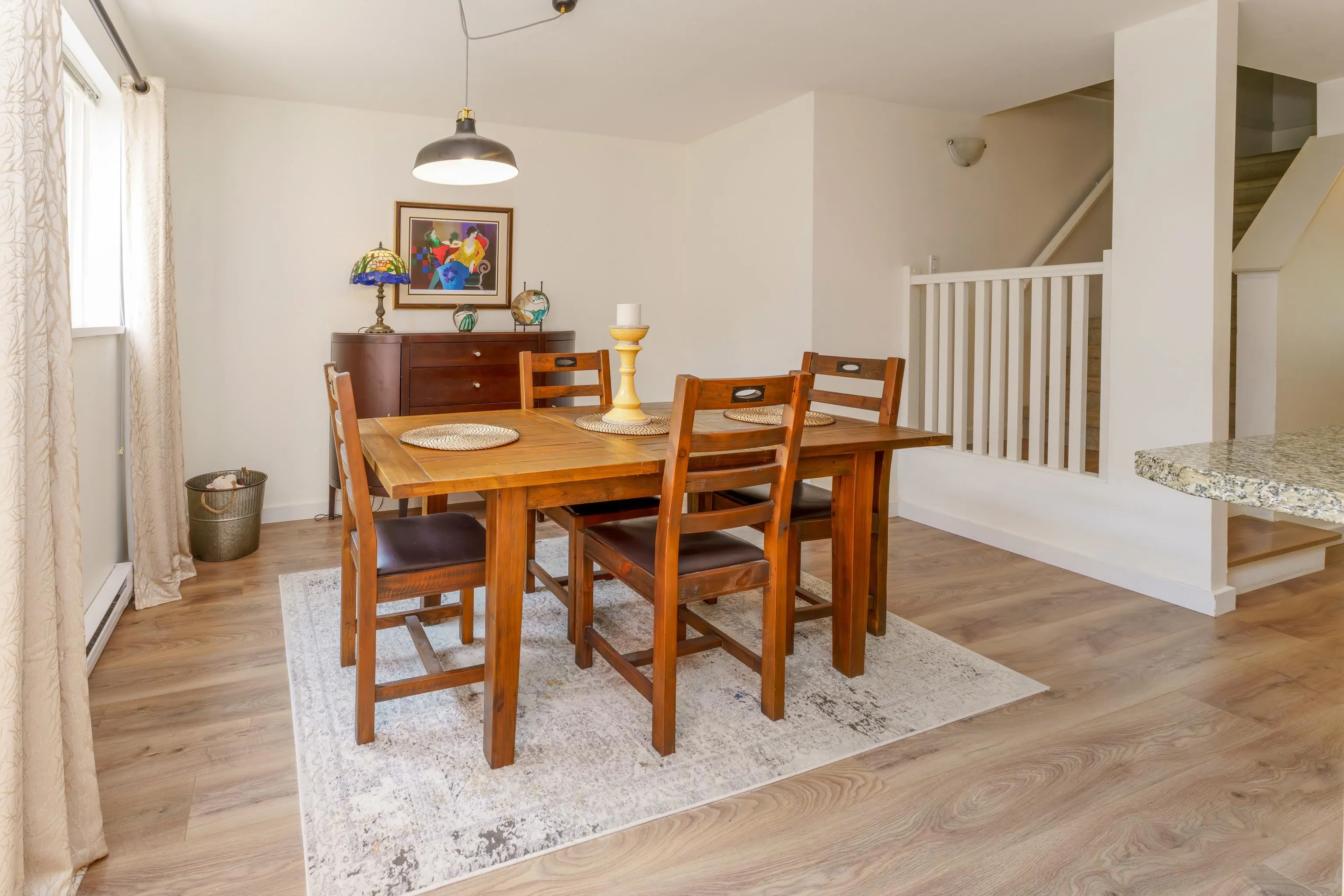 170 15168 36 Avenue