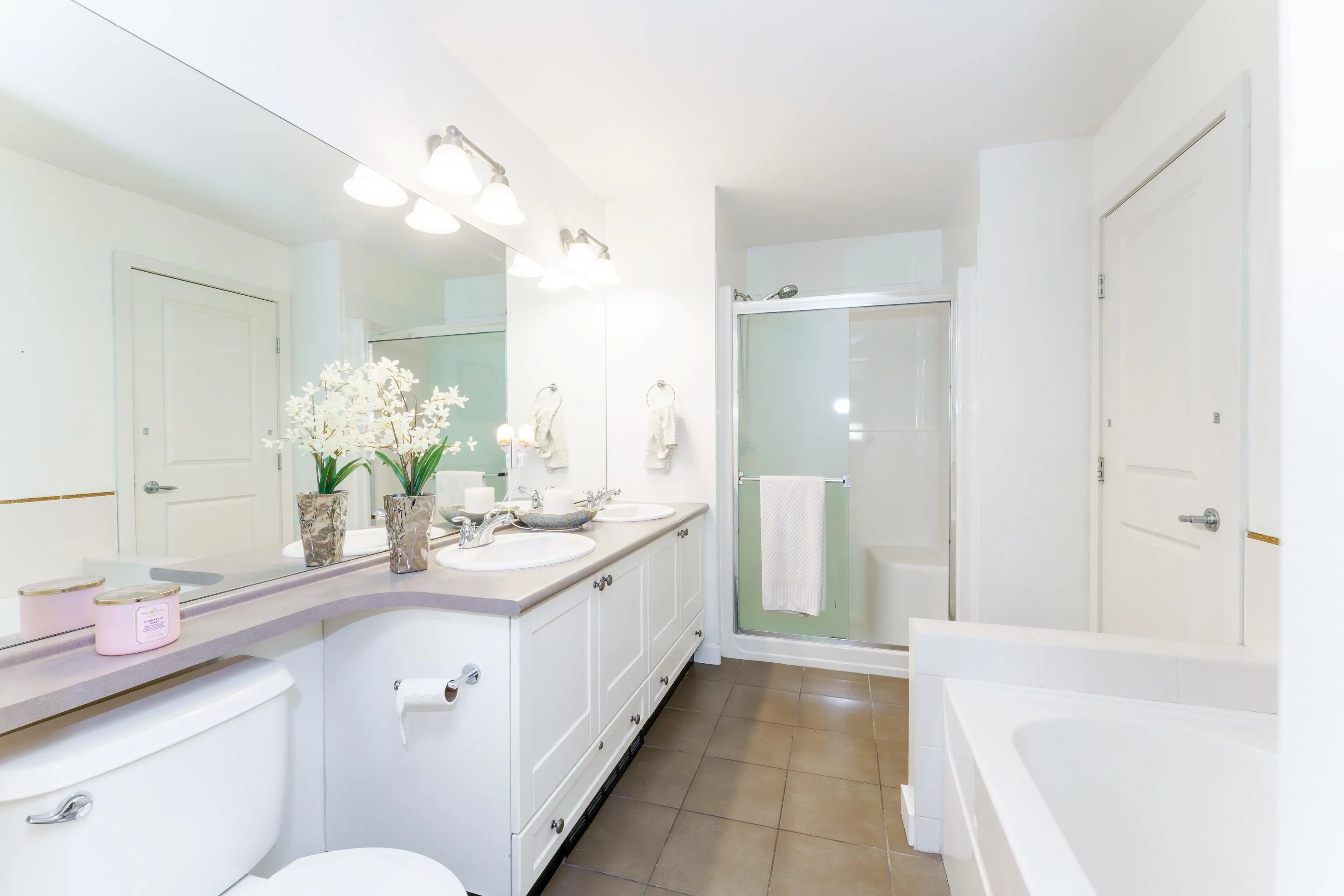 170 15168 36 Avenue