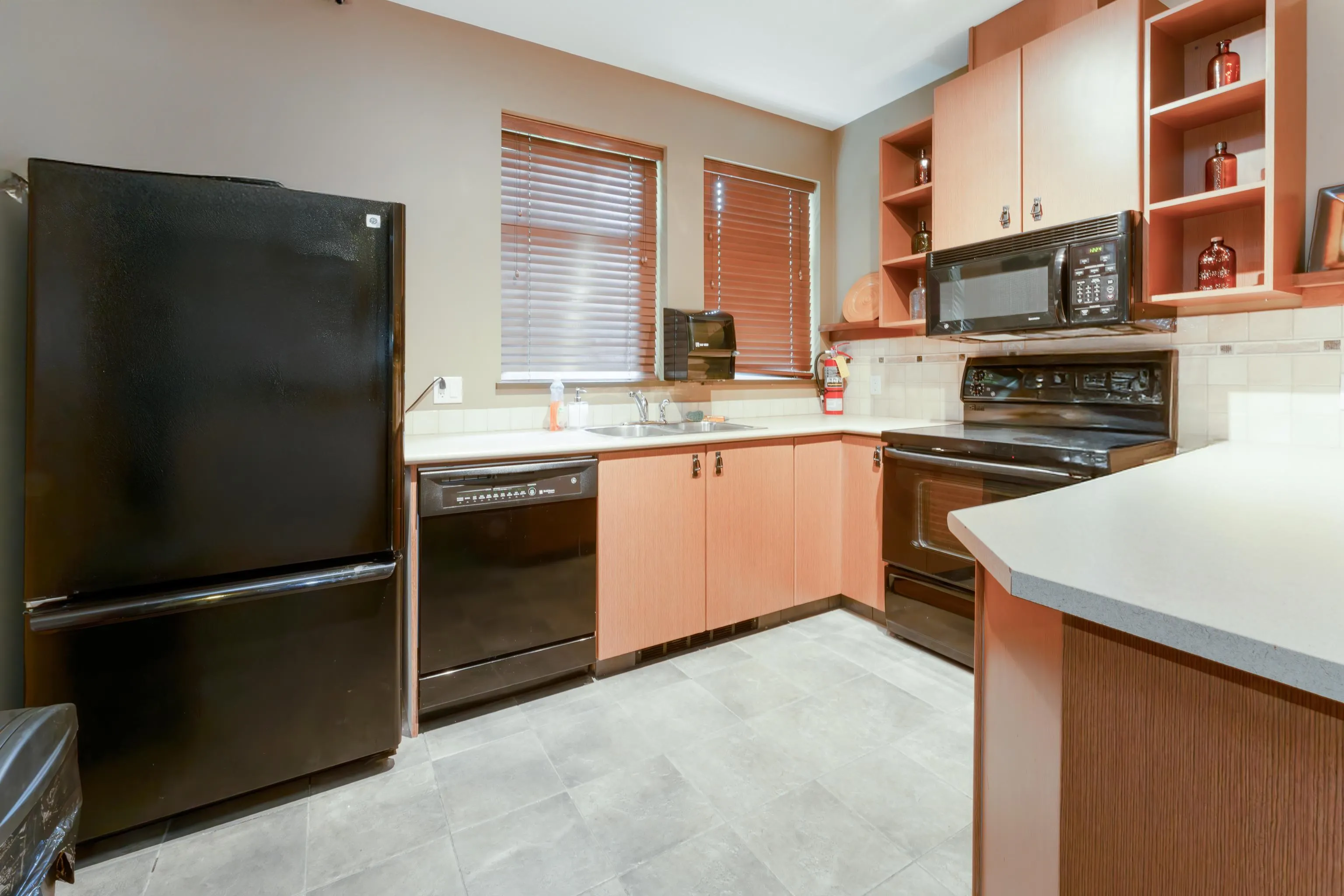170 15168 36 Avenue