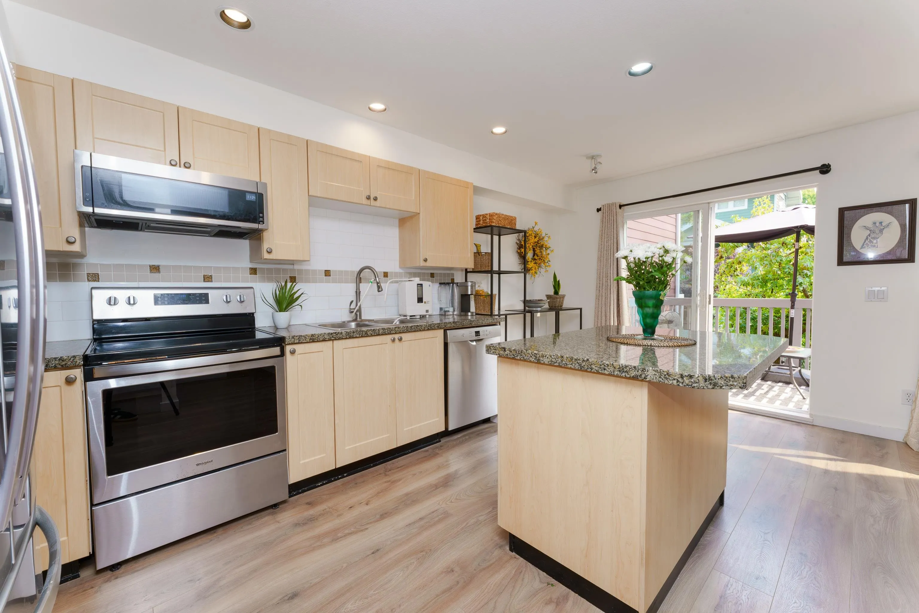 170 15168 36 Avenue