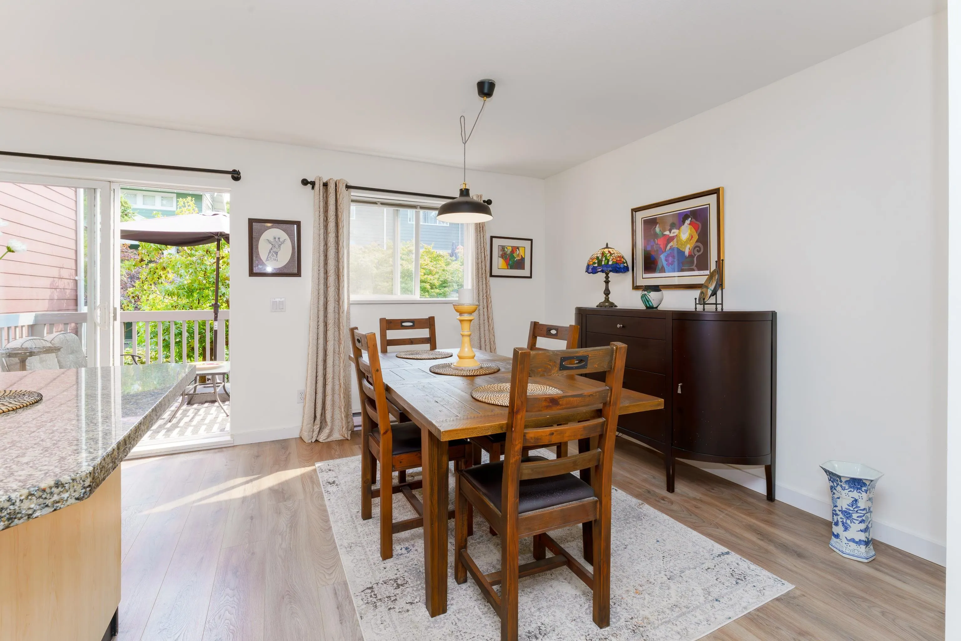 170 15168 36 Avenue