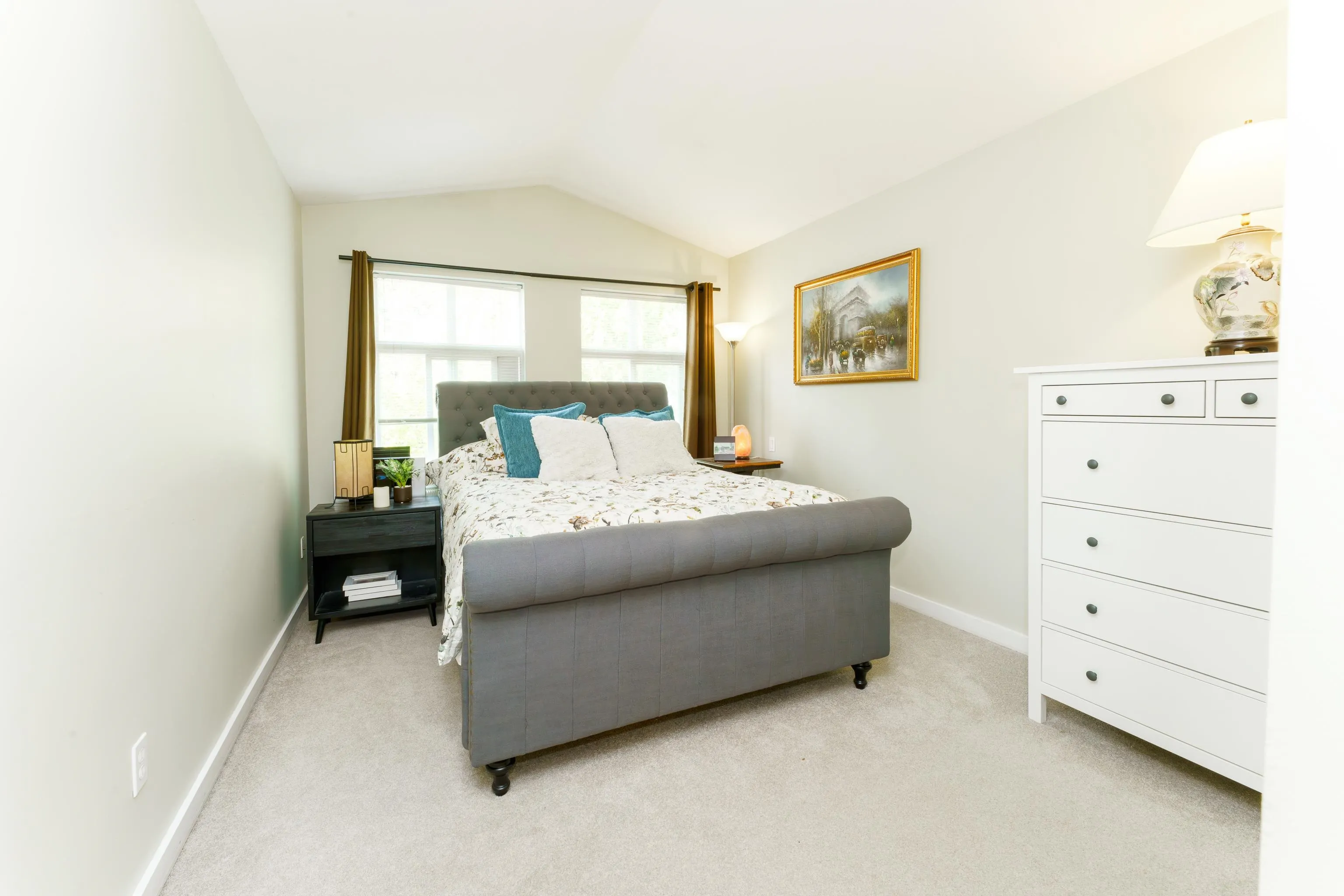 170 15168 36 Avenue
