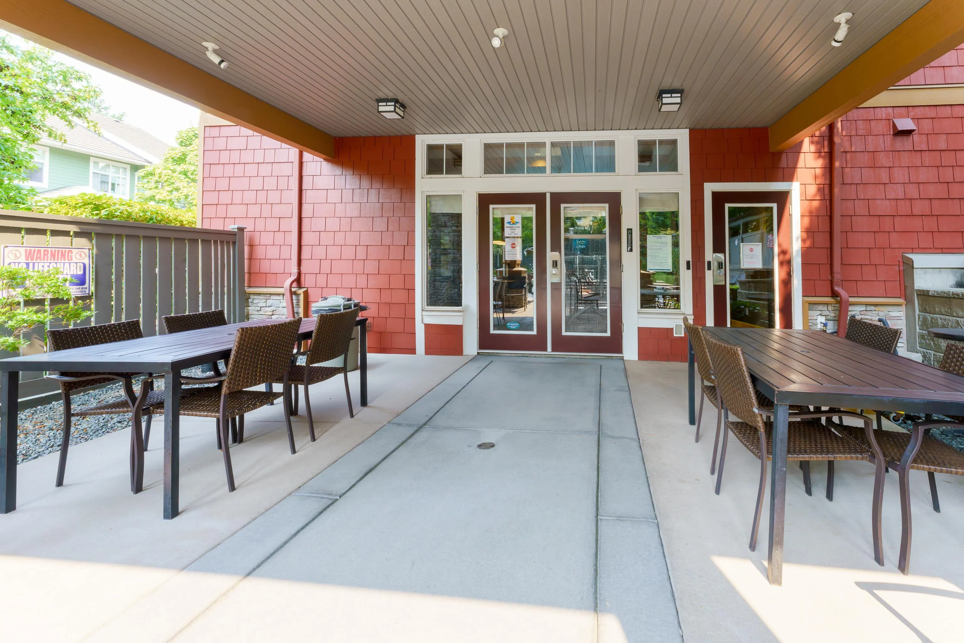 170 15168 36 Avenue