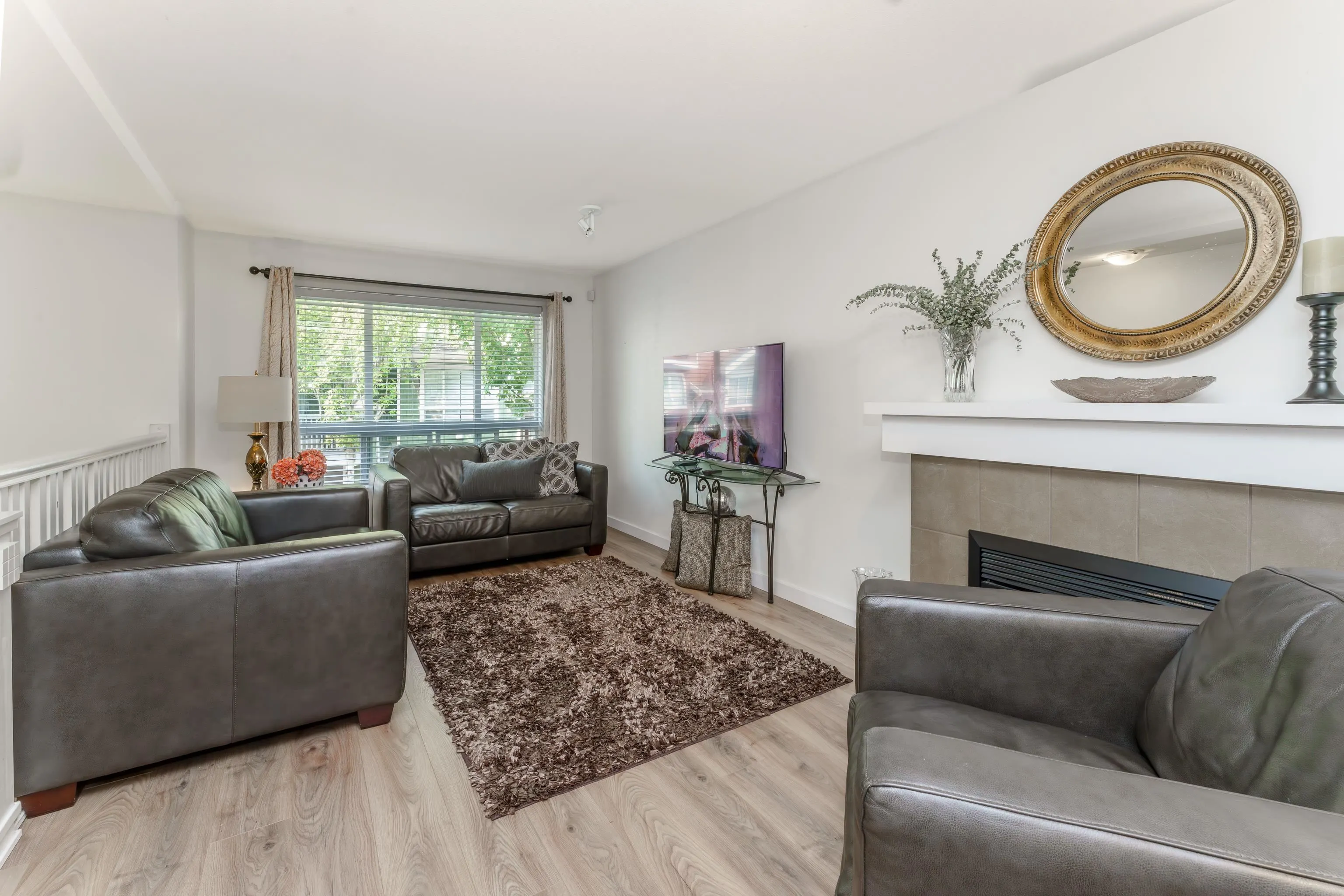 170 15168 36 Avenue