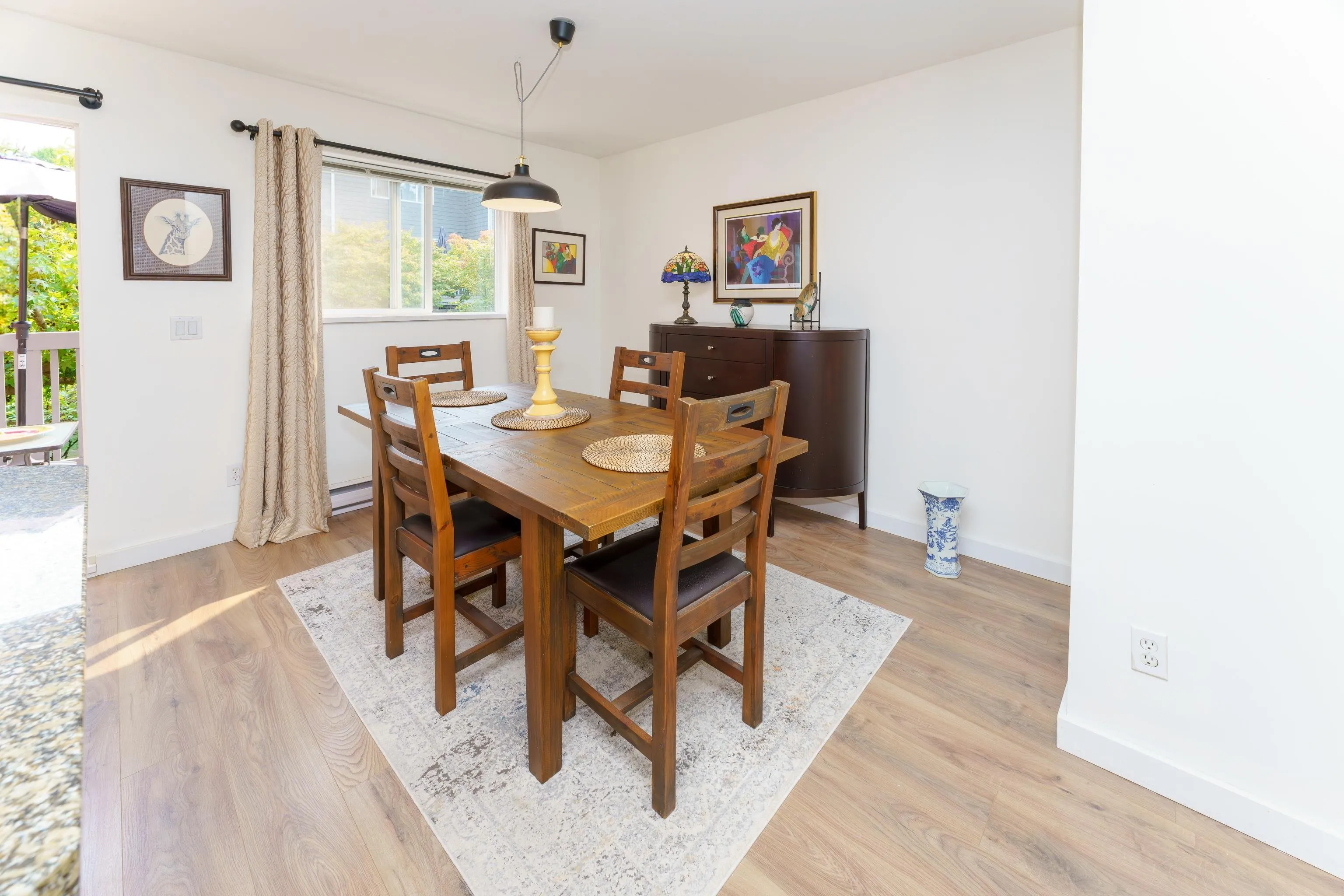 170 15168 36 Avenue