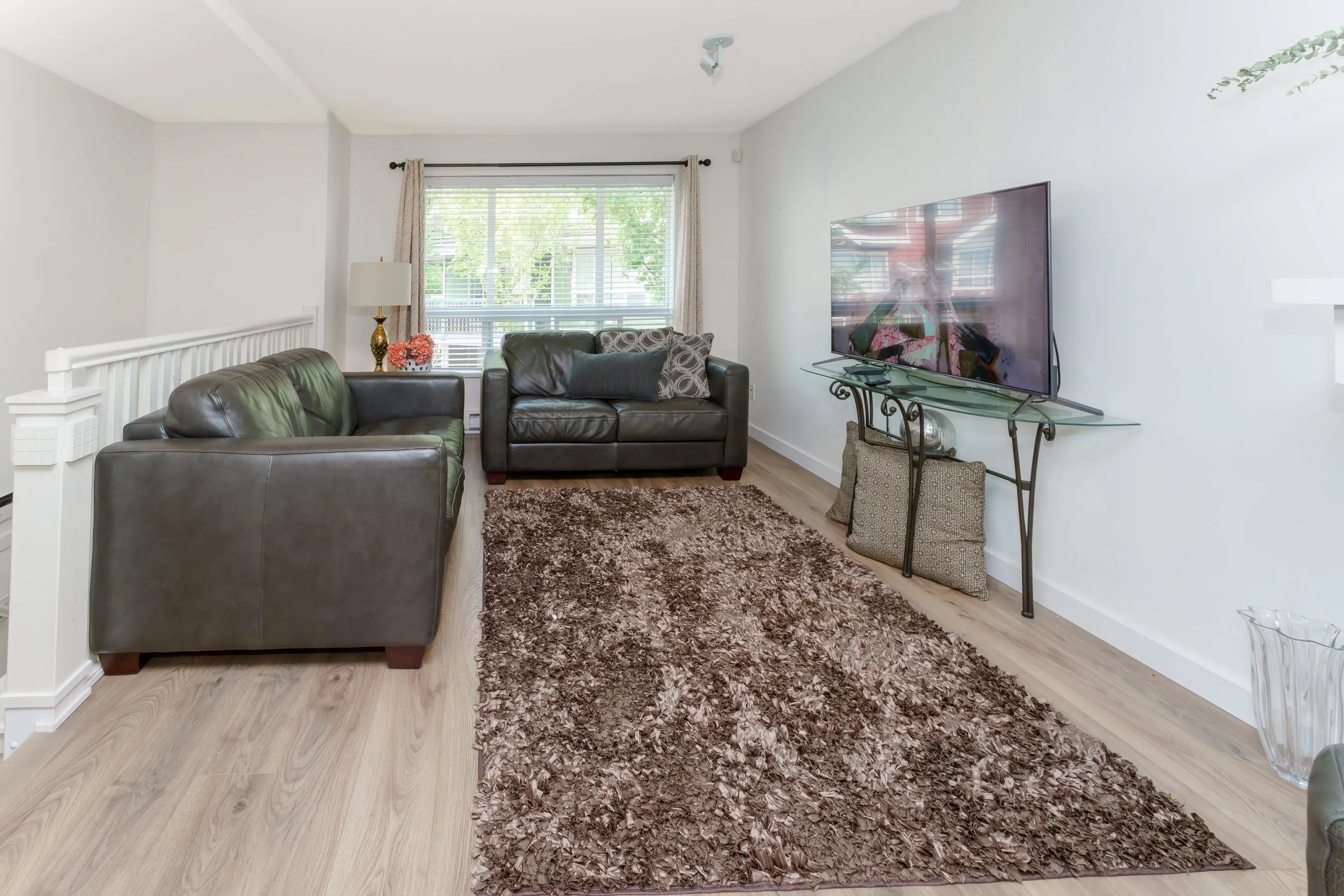 170 15168 36 Avenue