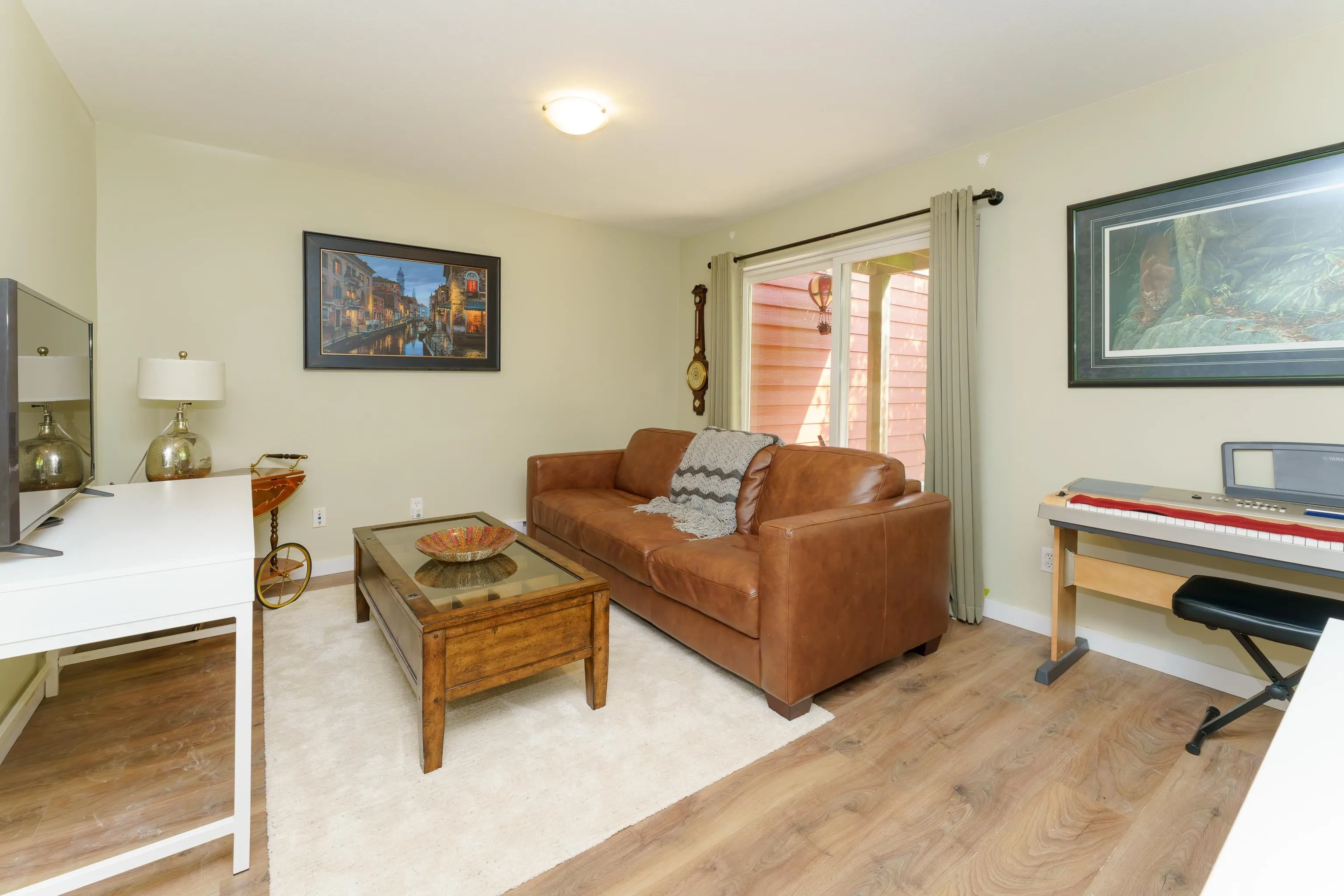 170 15168 36 Avenue