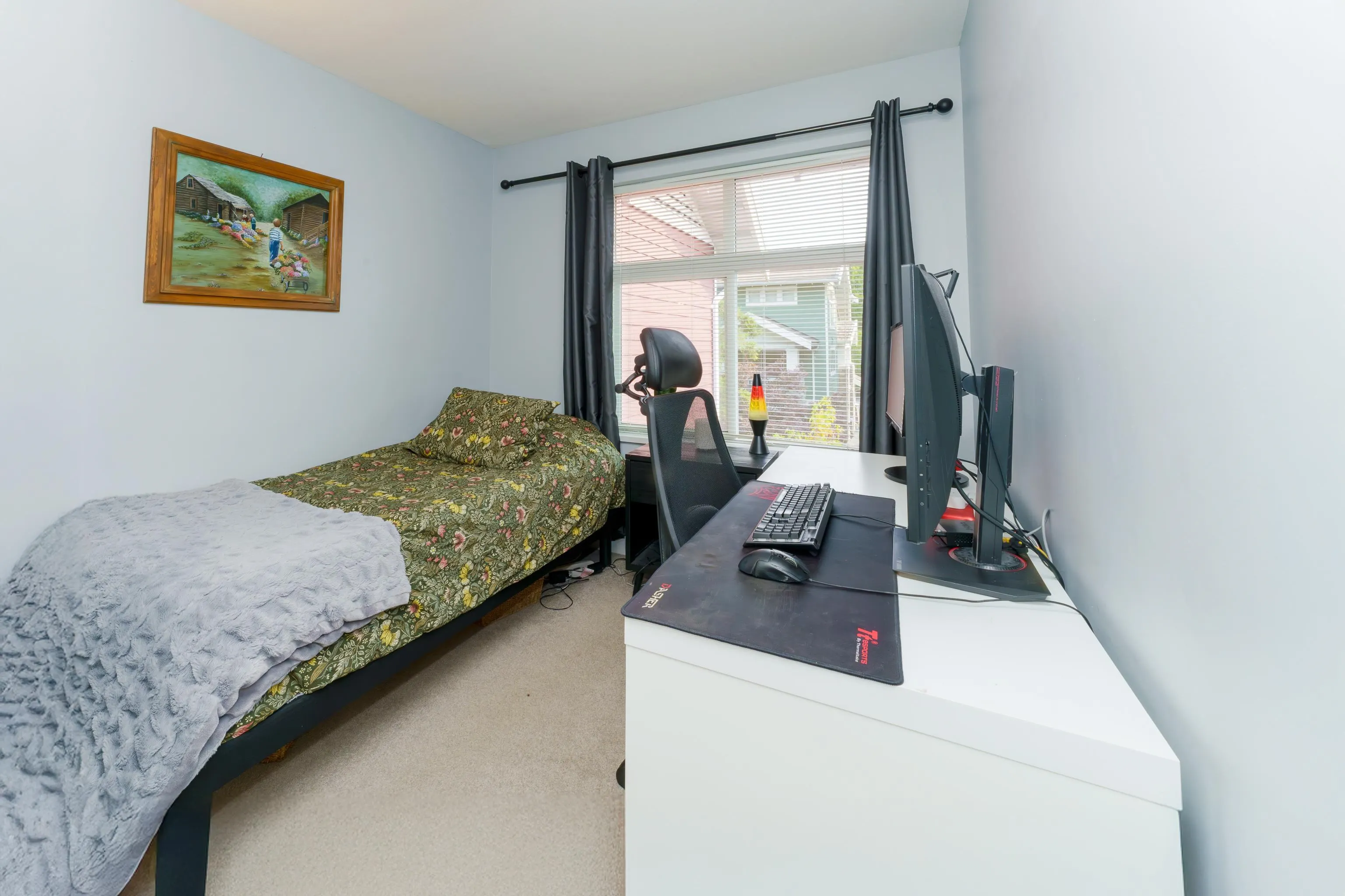 170 15168 36 Avenue