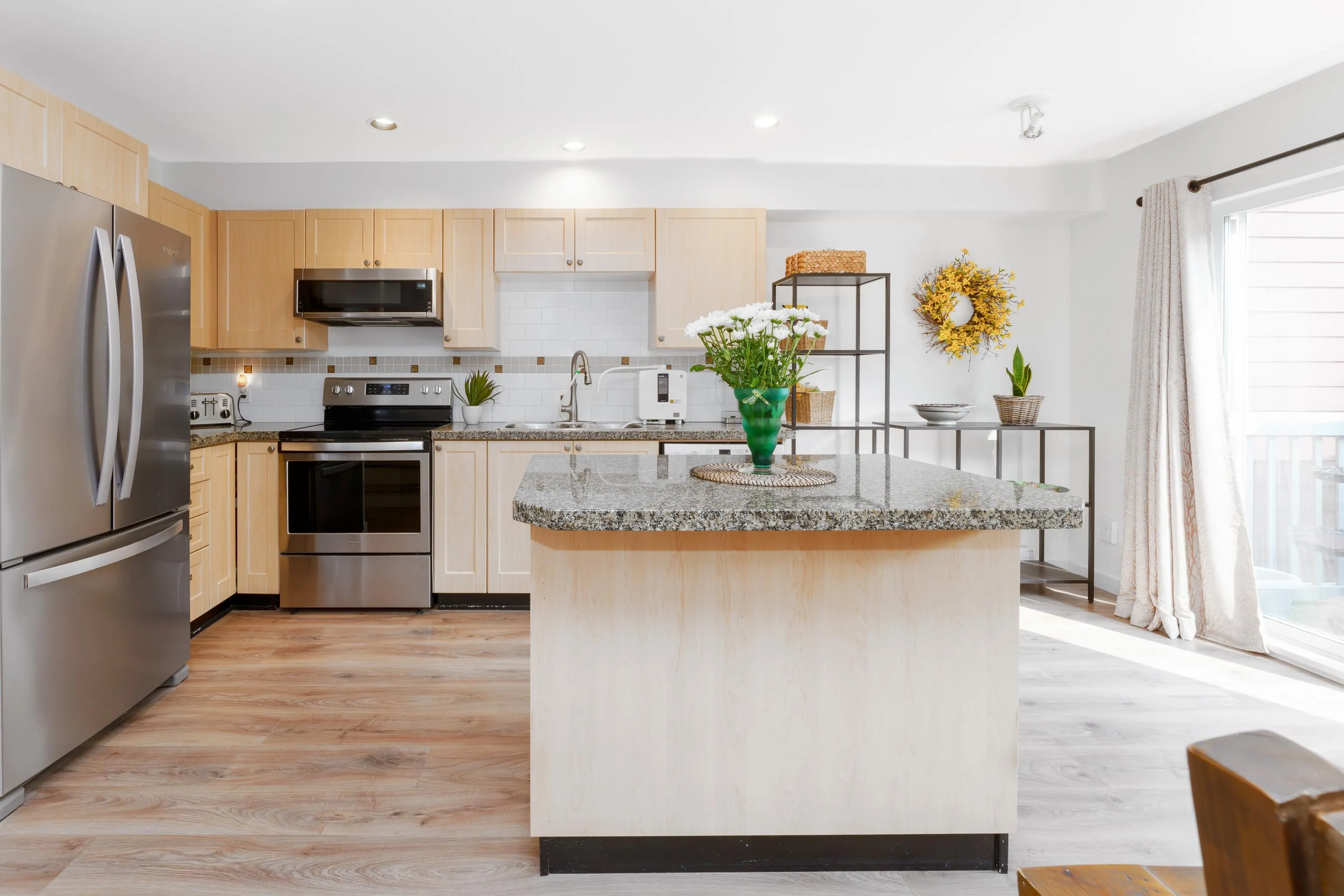 170 15168 36 Avenue