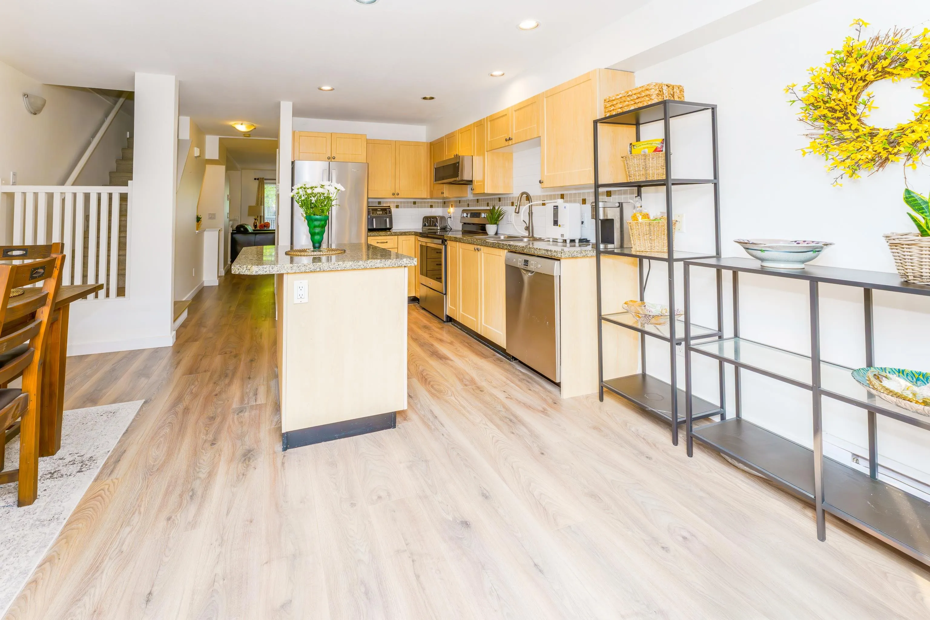 170 15168 36 Avenue