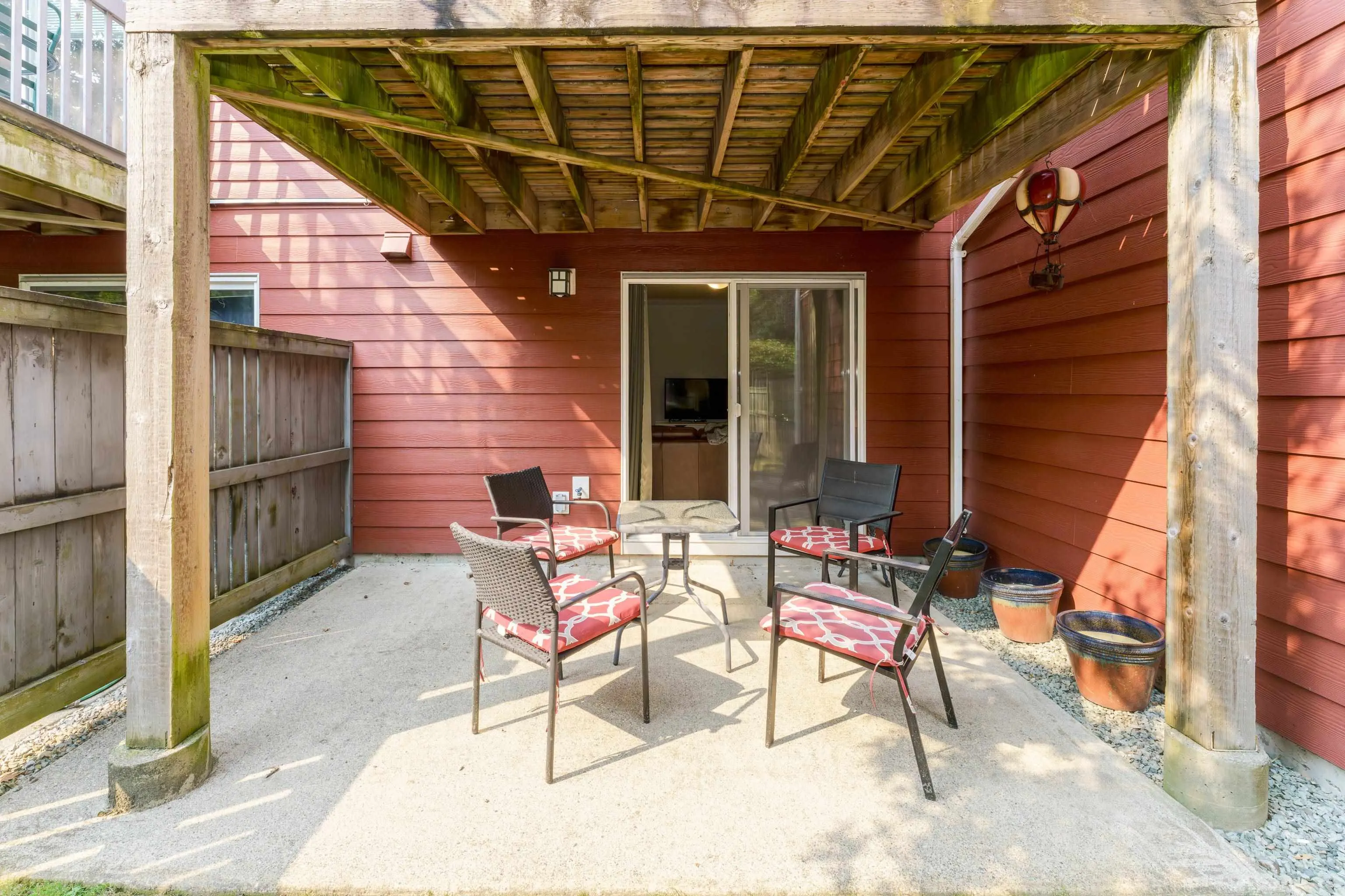 170 15168 36 Avenue