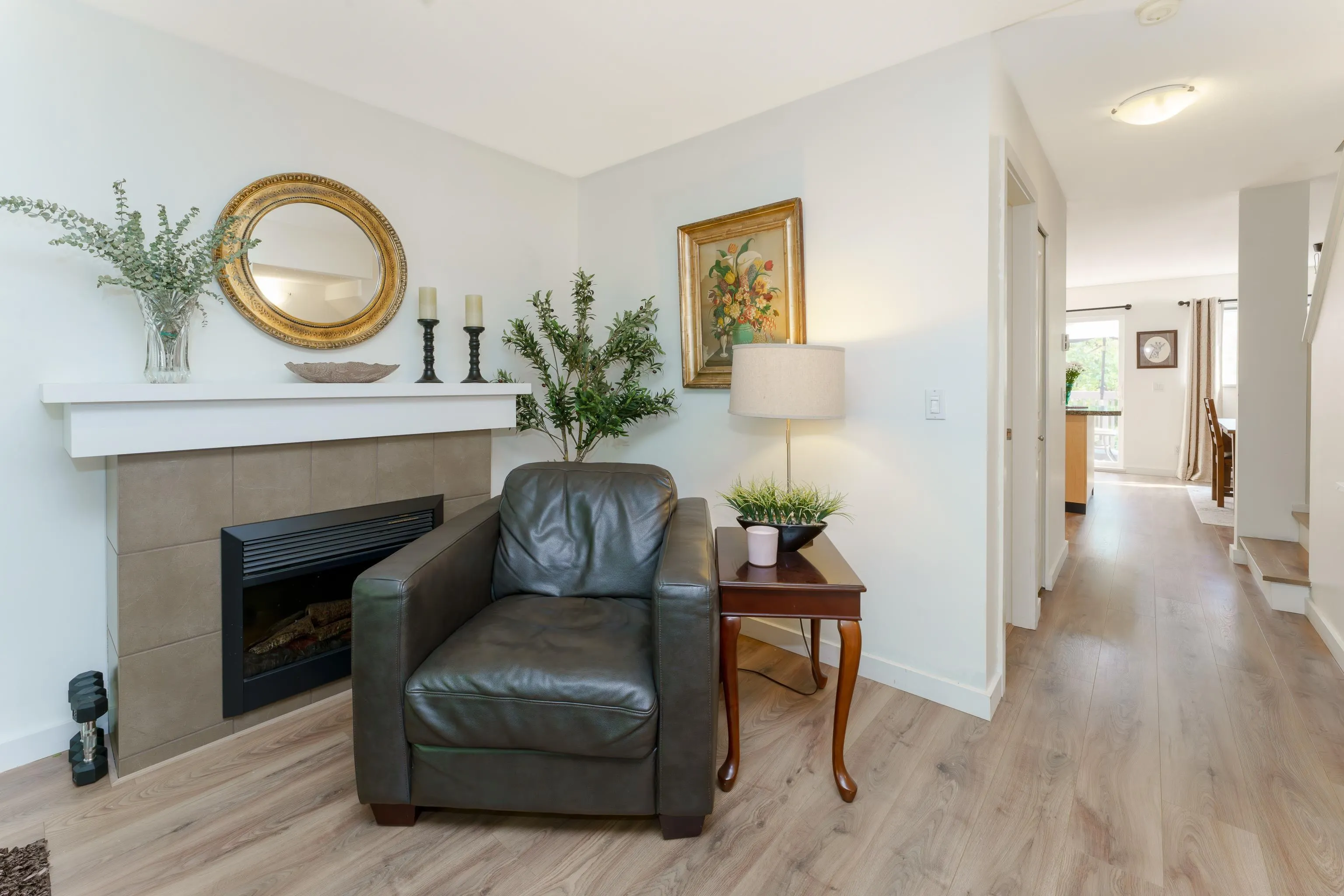 170 15168 36 Avenue