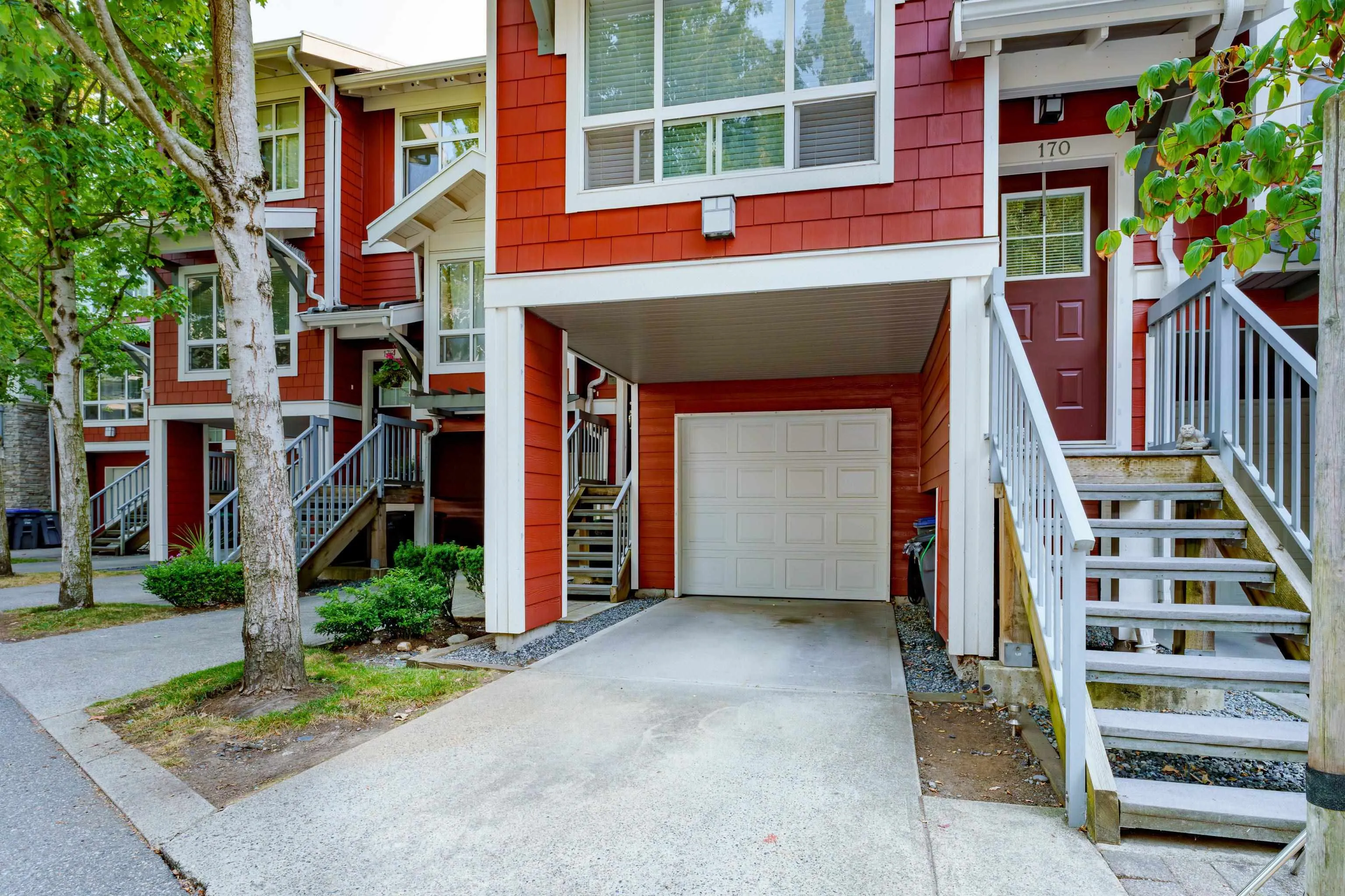 170 15168 36 Avenue