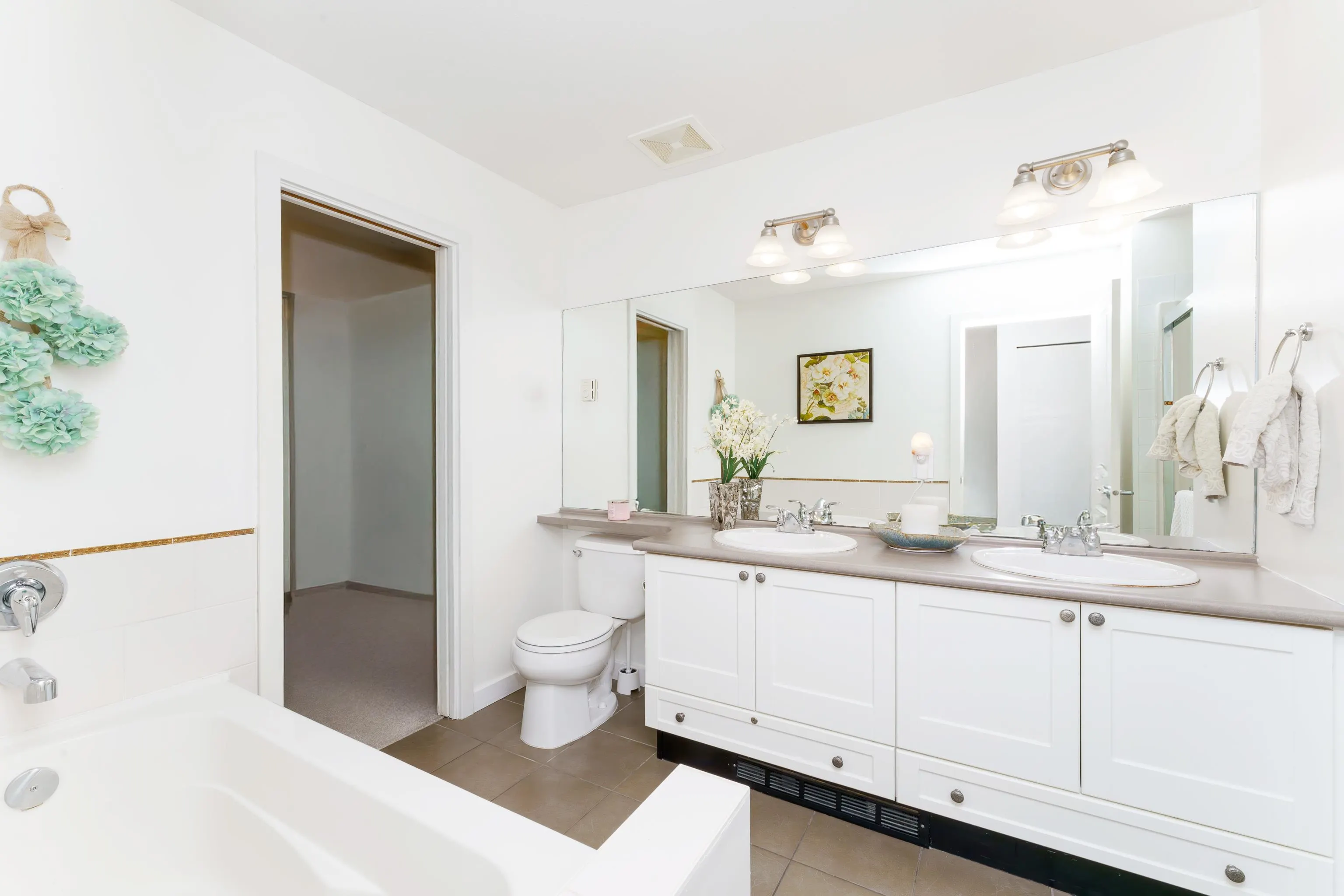 170 15168 36 Avenue