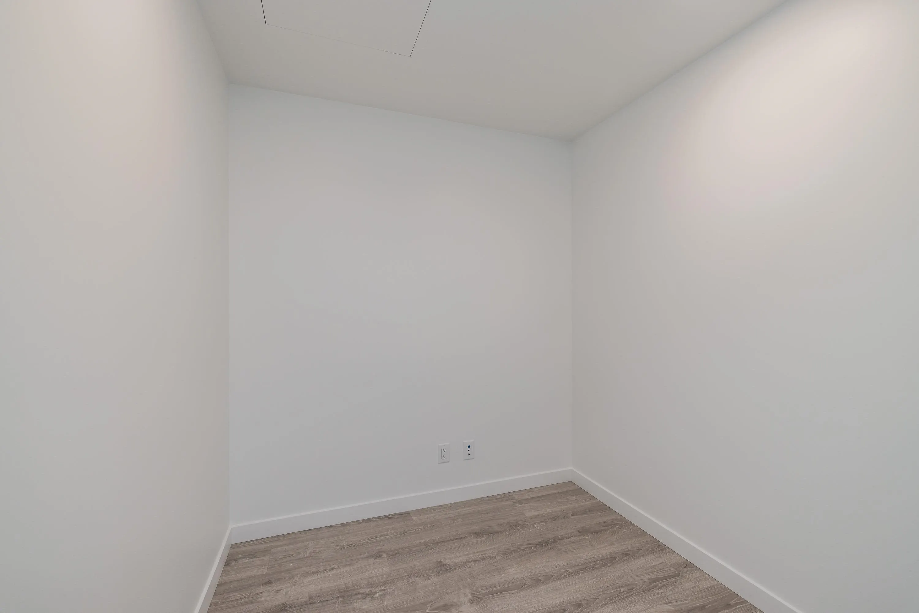 4505 680 Quayside Drive