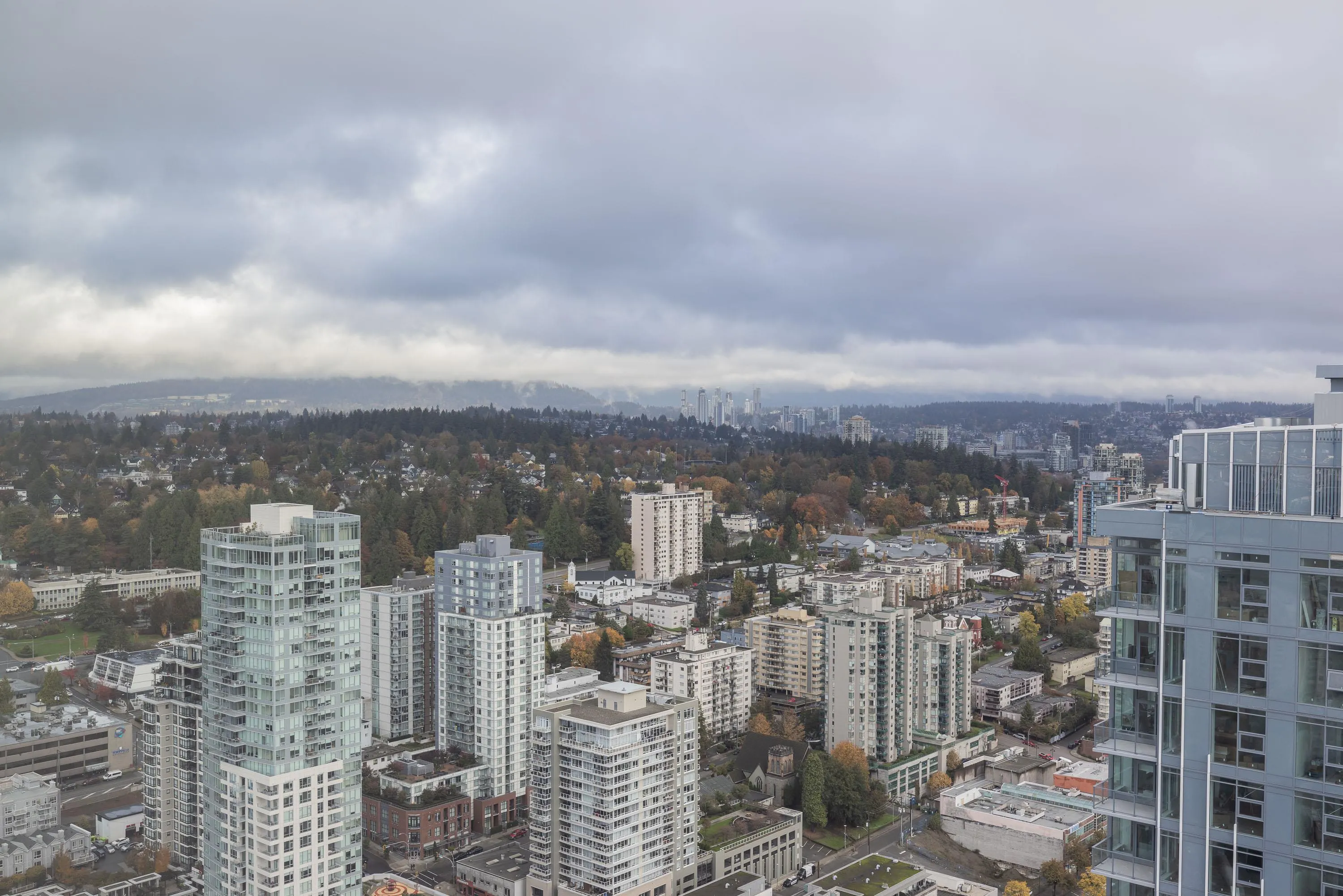 4505 680 Quayside Drive
