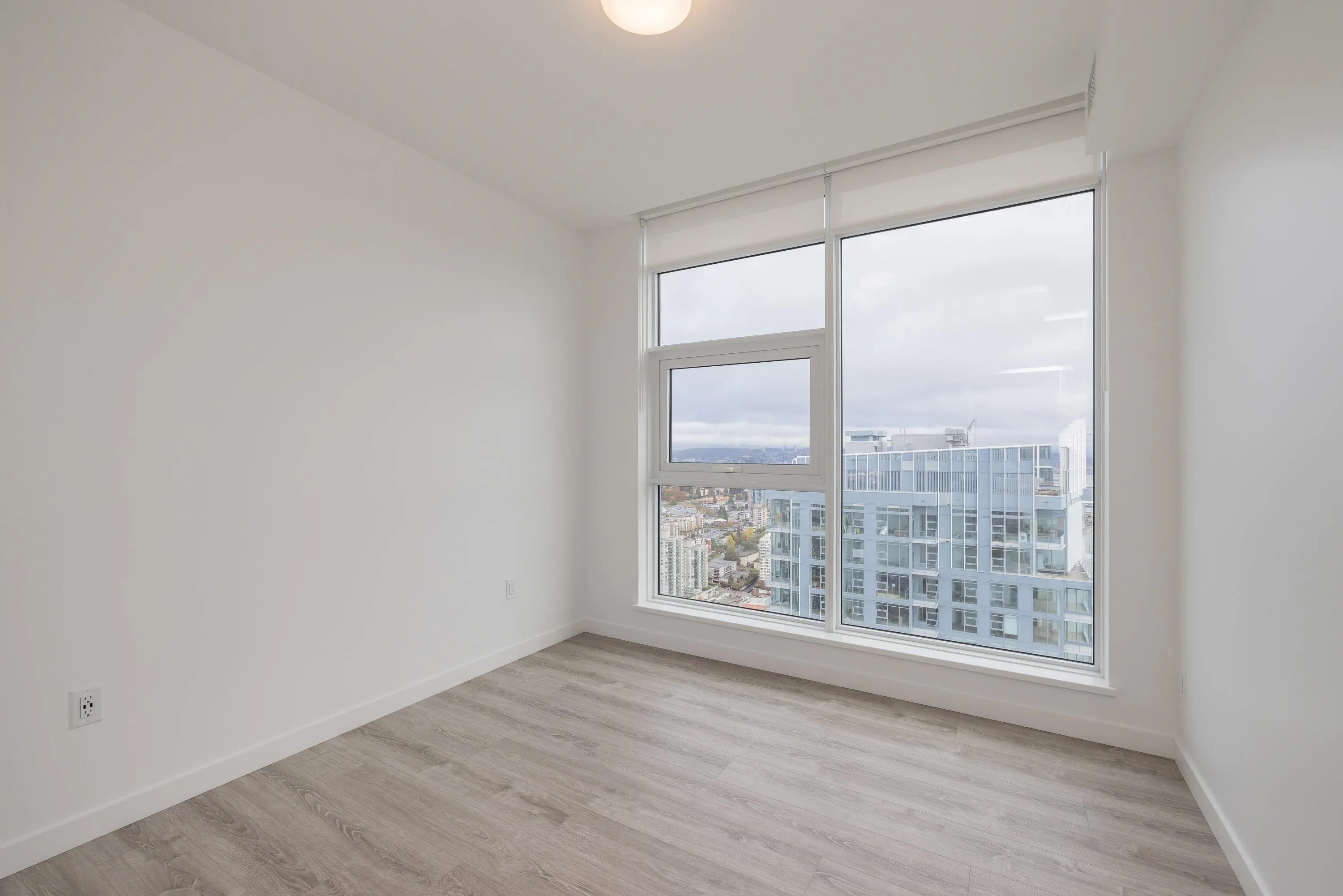 4505 680 Quayside Drive