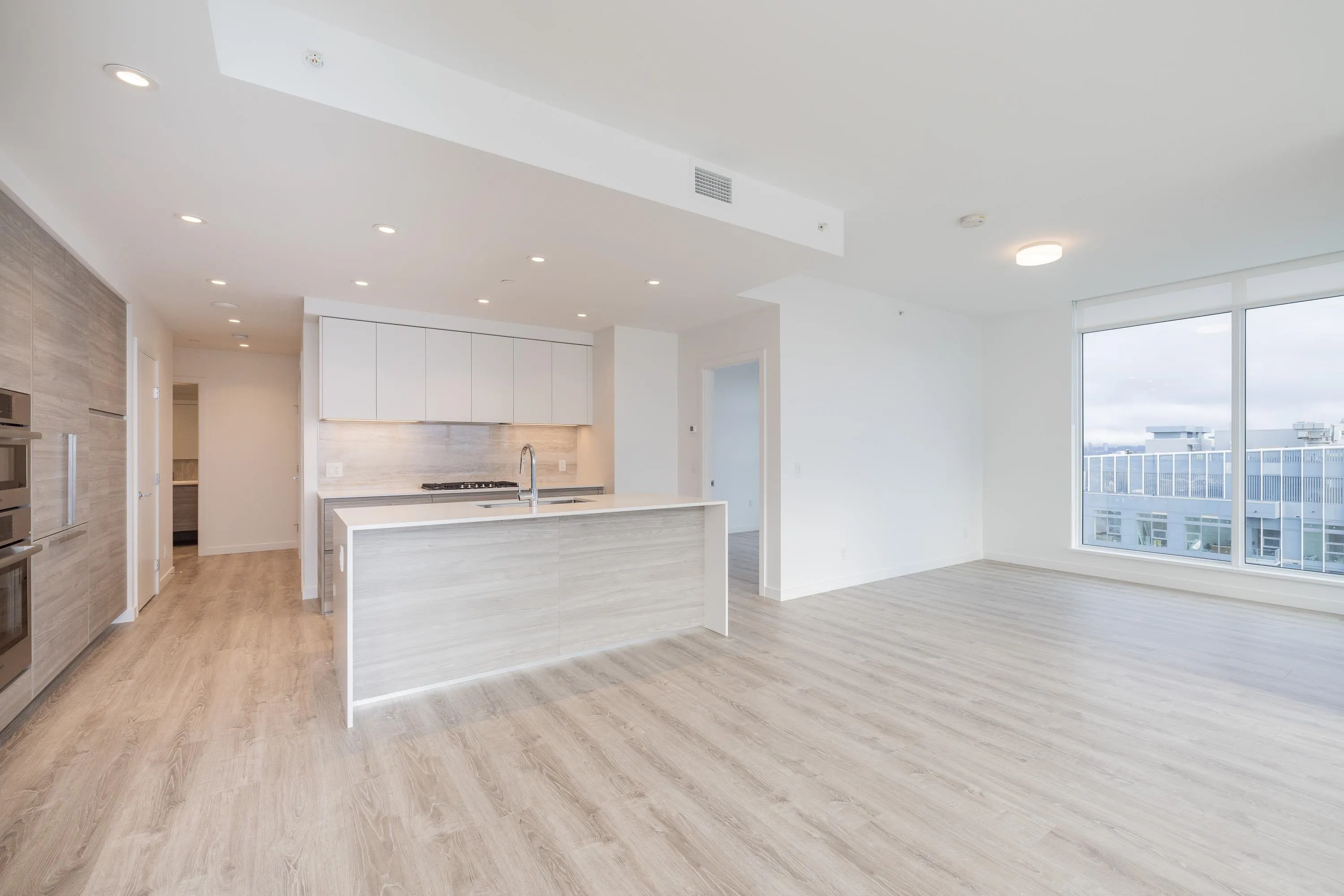 4505 680 Quayside Drive