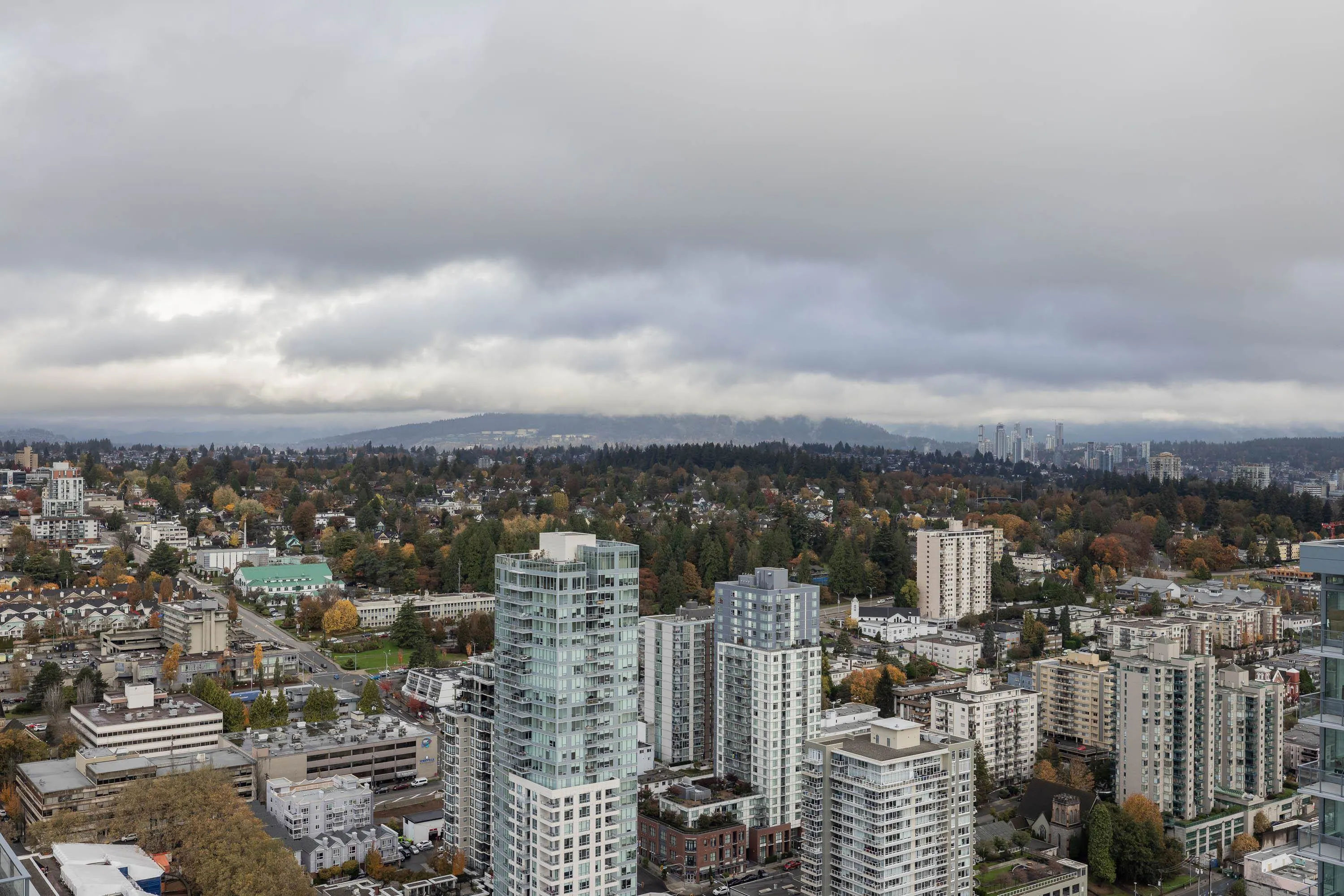 4505 680 Quayside Drive