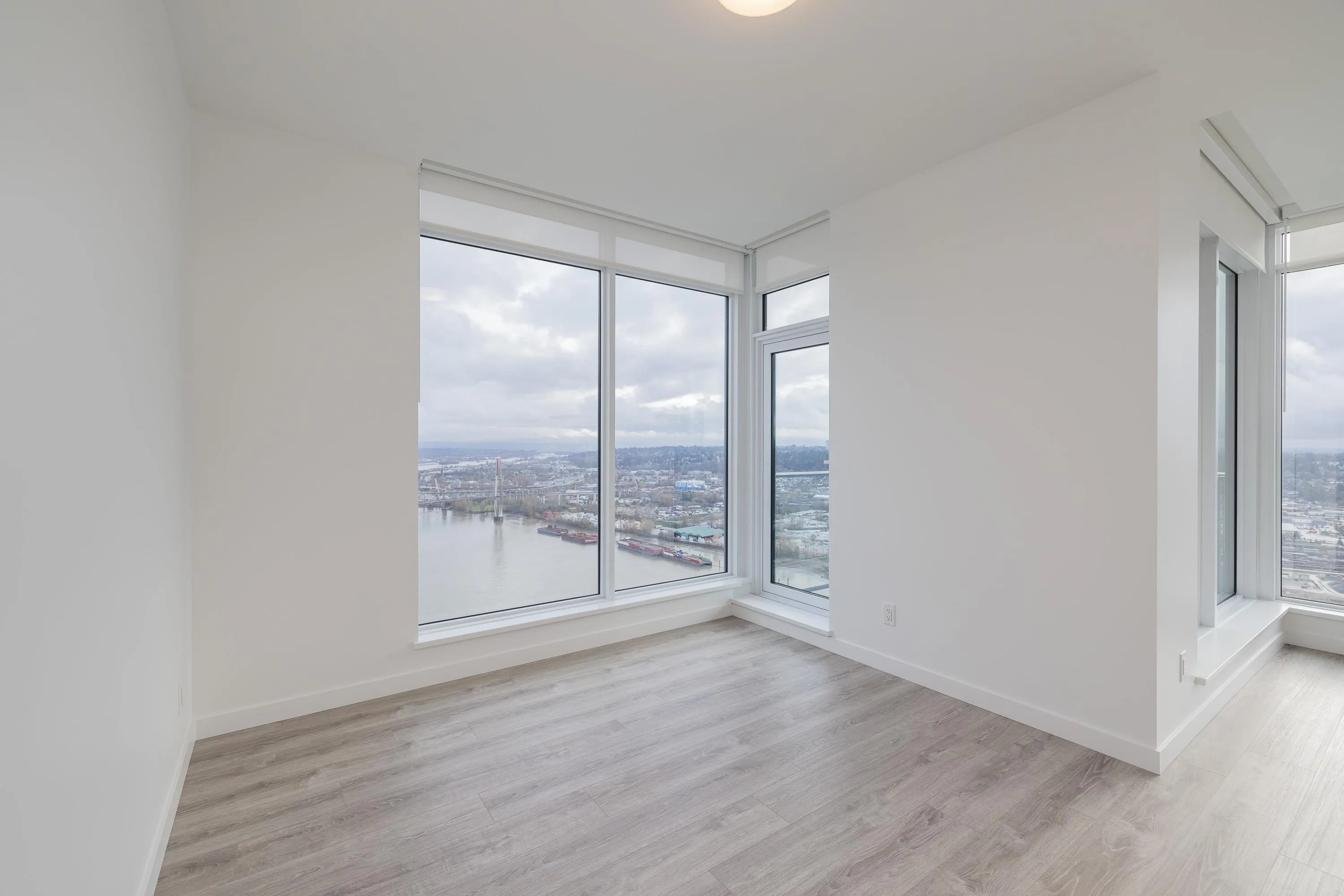 4505 680 Quayside Drive
