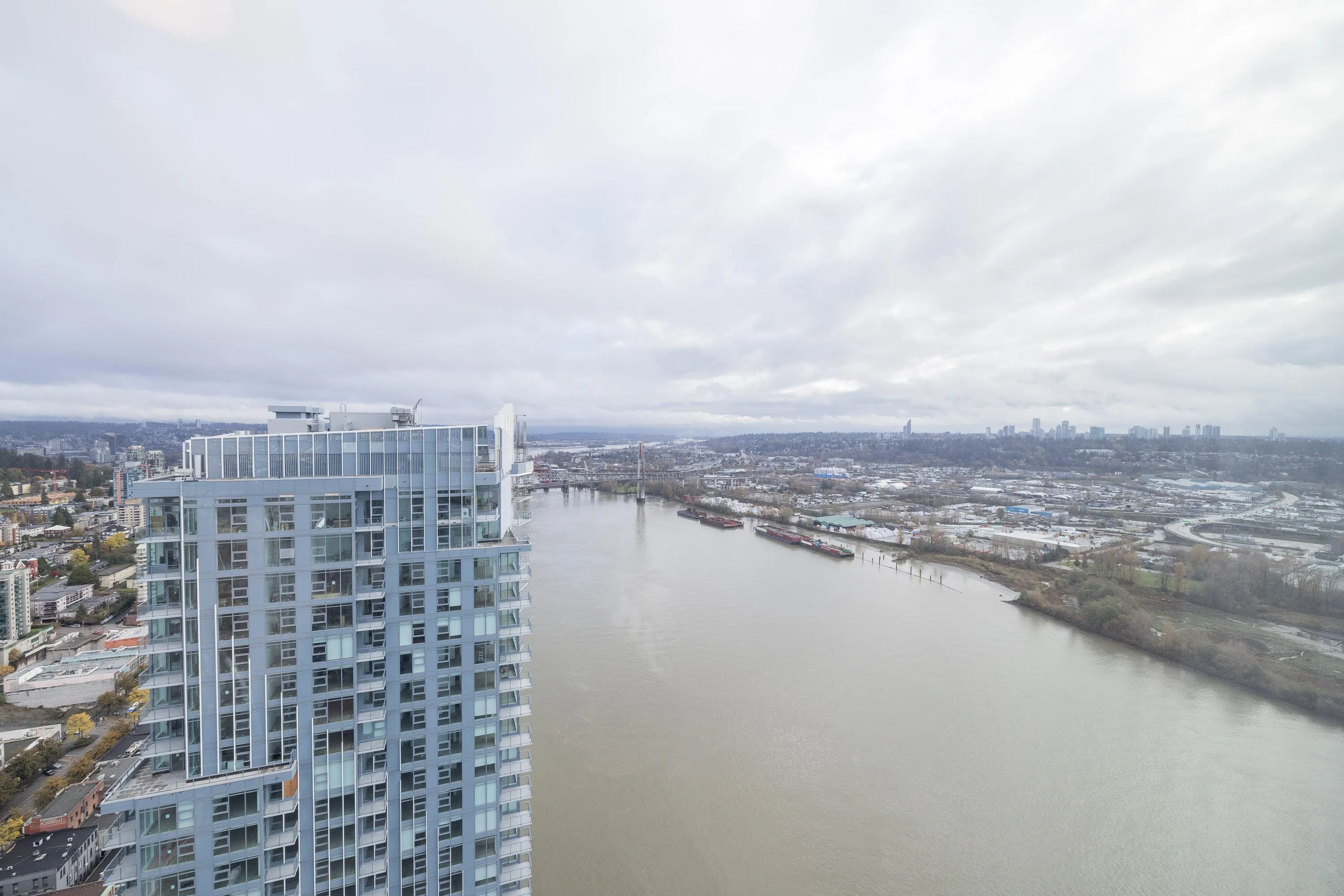 4505 680 Quayside Drive