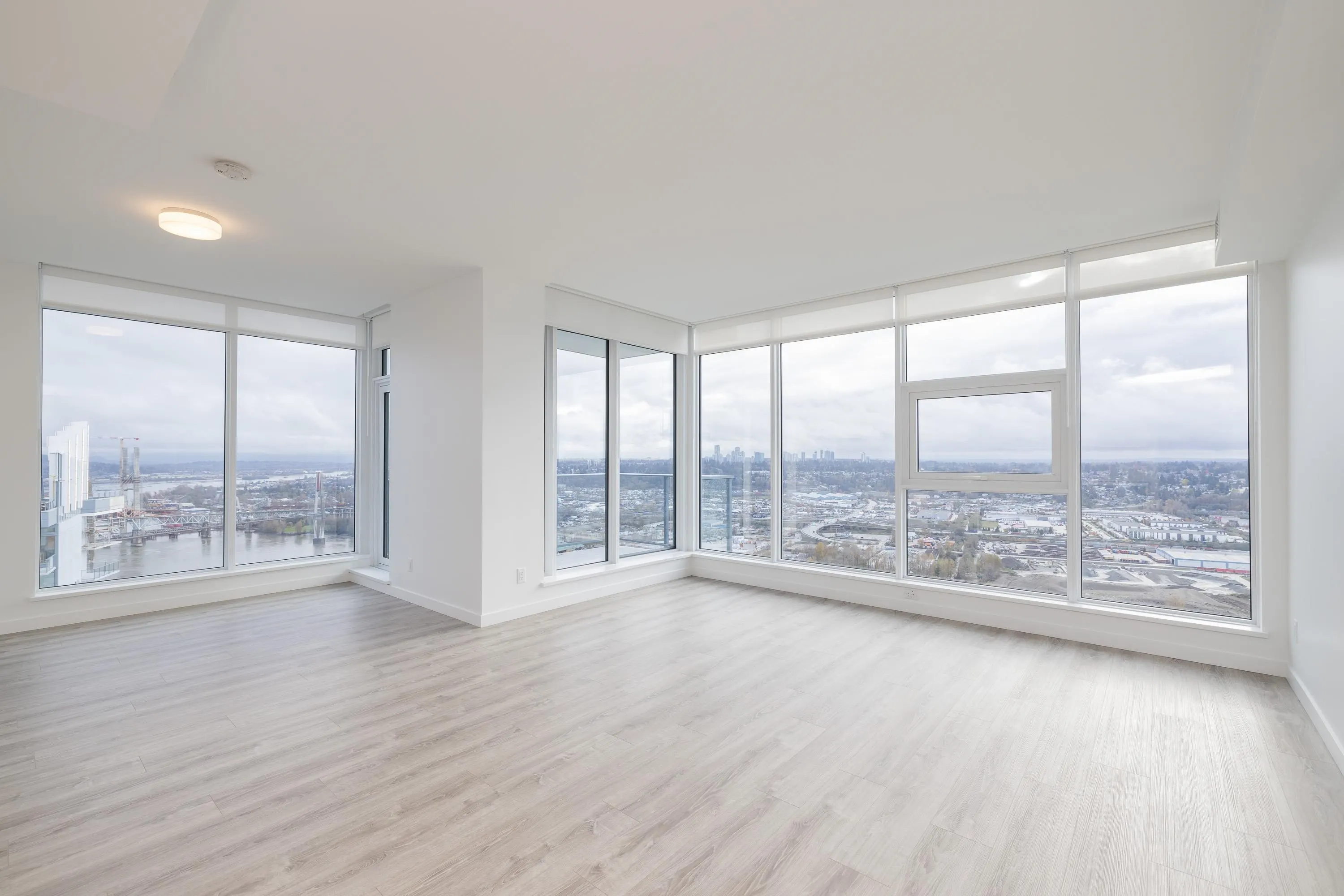 4505 680 Quayside Drive